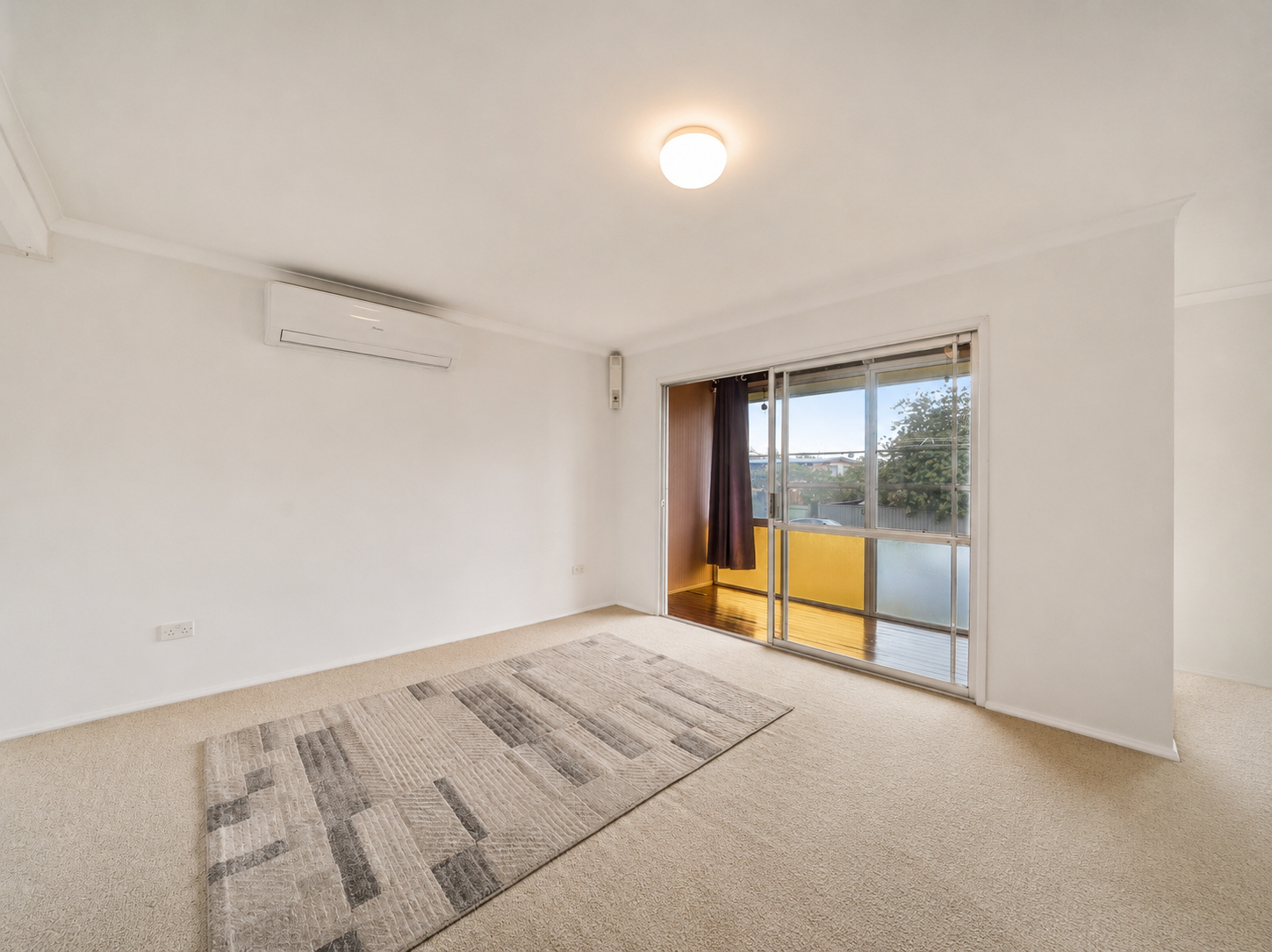 1 Orchid Drive, Deception Bay, QLD 4508
