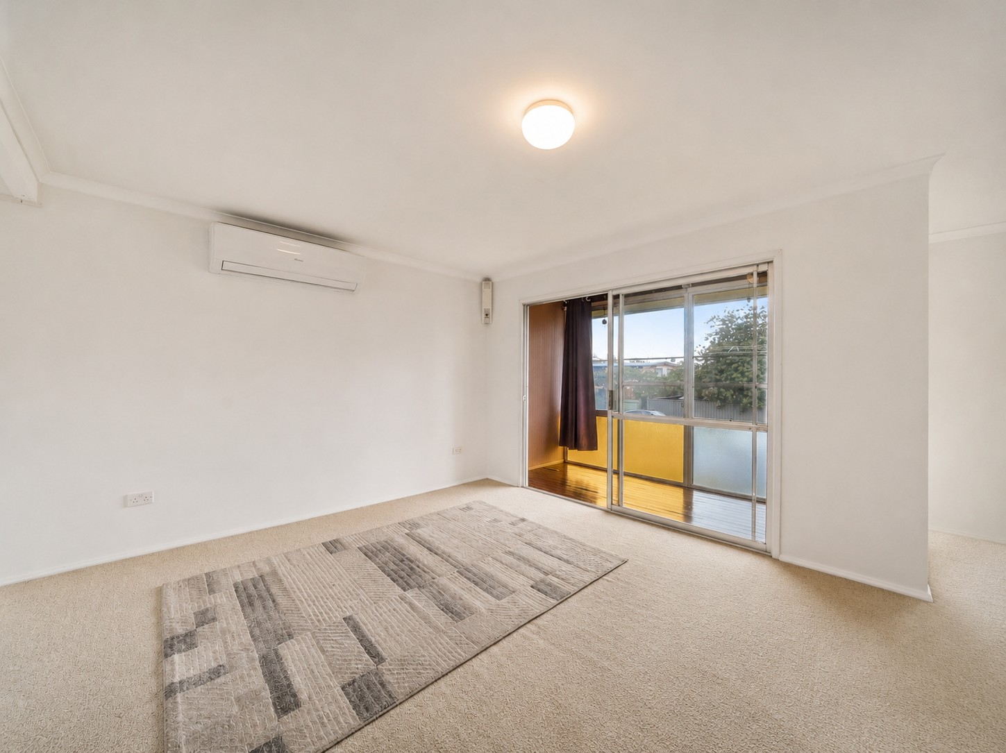 1 Orchid Drive, Deception Bay, QLD 4508