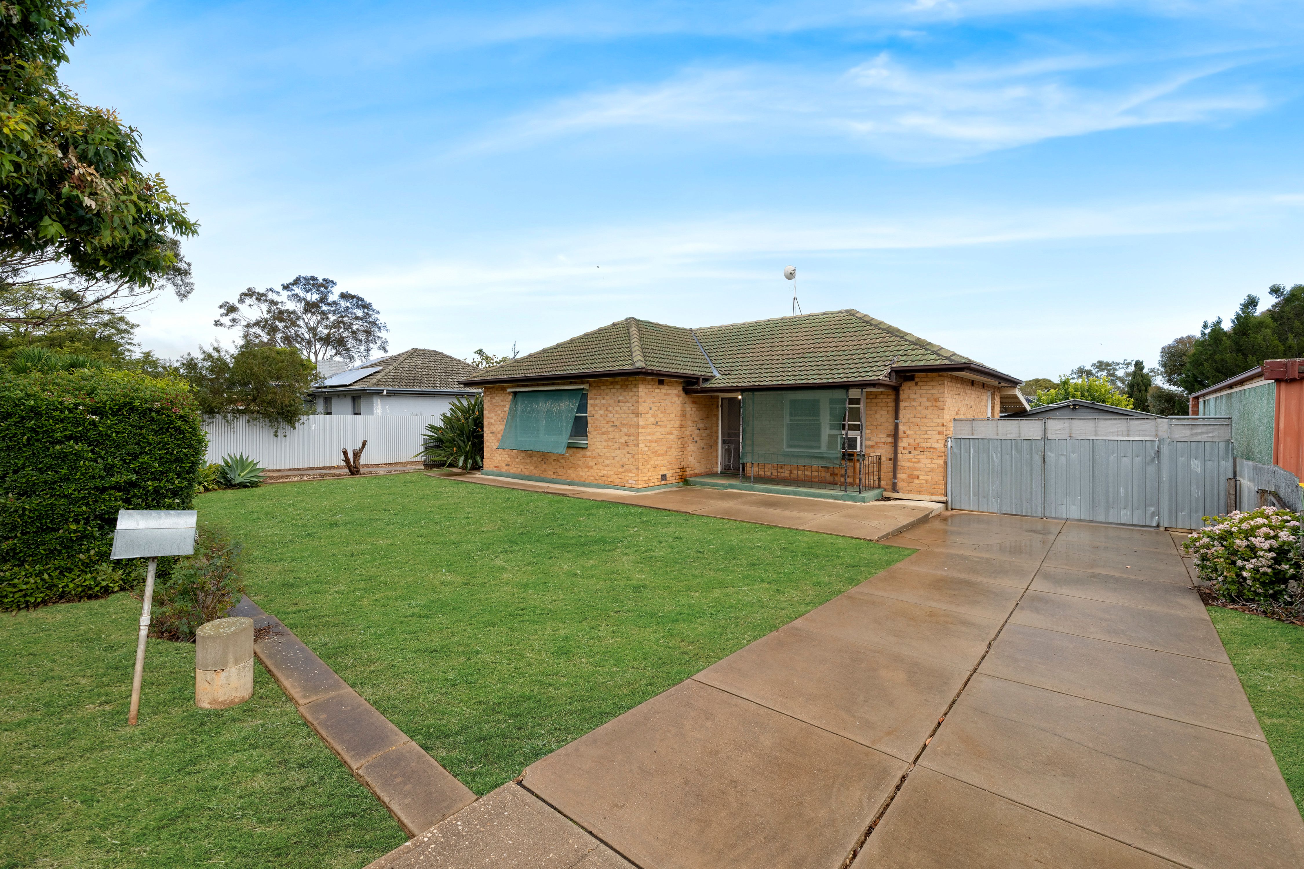 12 Collins Street, Elizabeth Downs, SA 5113