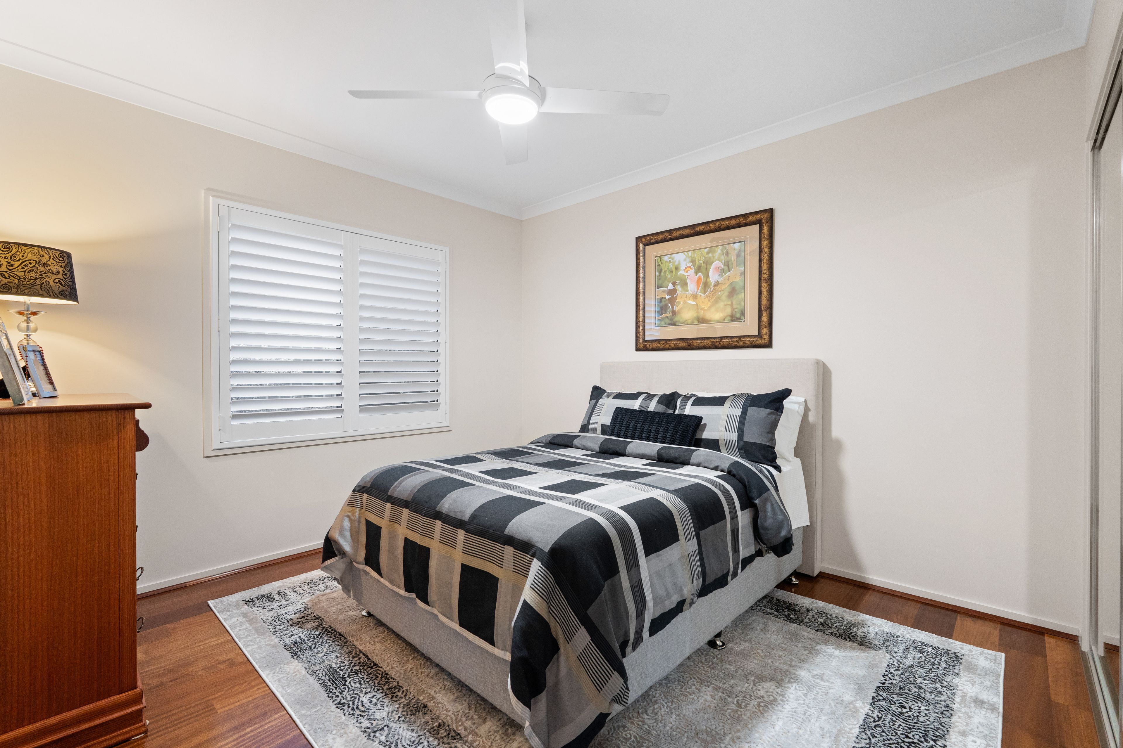 7 Greenvale Street — photo 15 of 28
