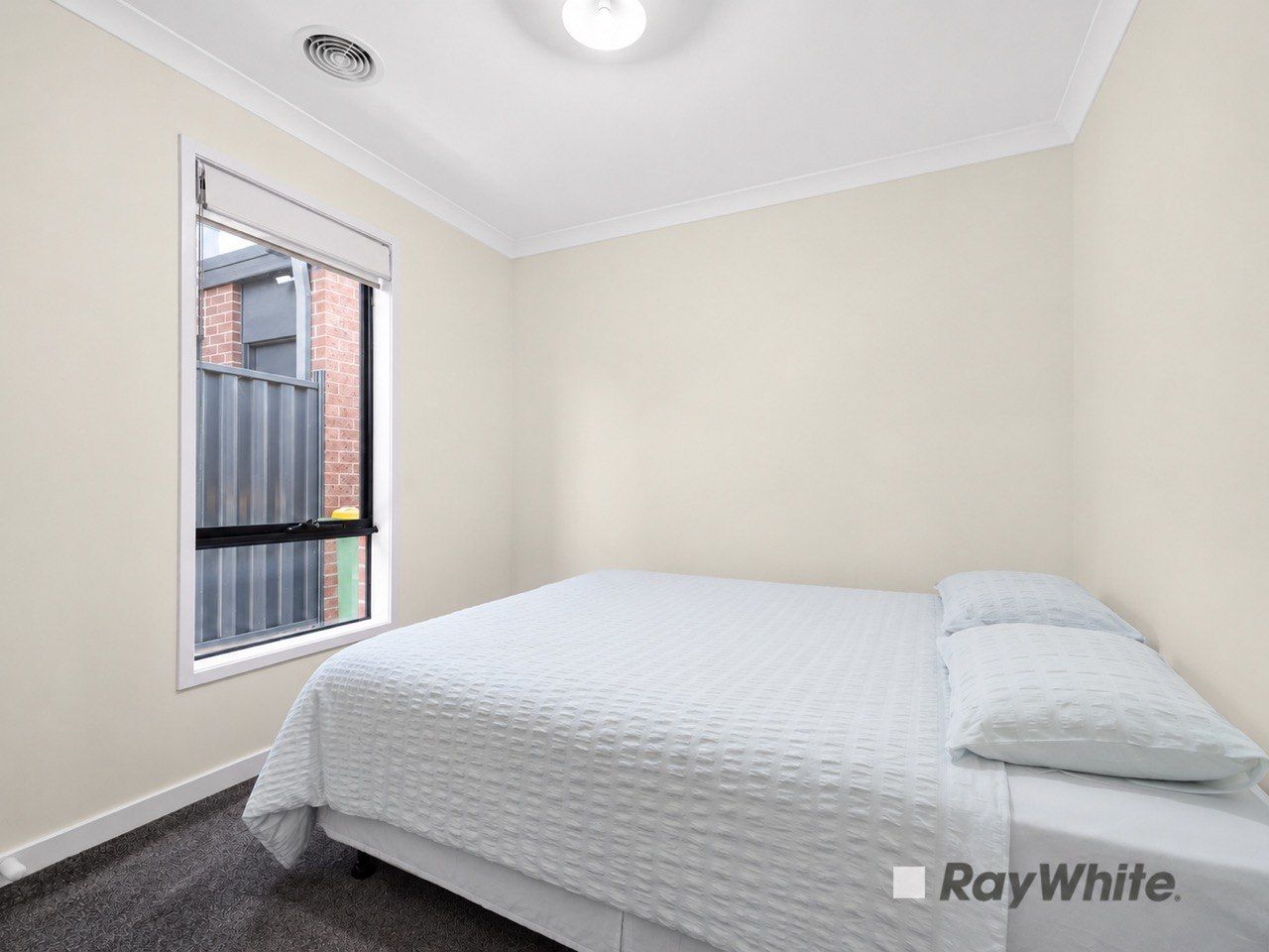 60 Broadway Street — photo 12 of 17