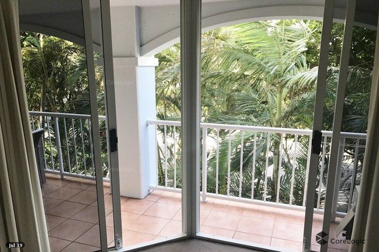1024/2633 Gold Coast Highway, Broadbeach, QLD 4218