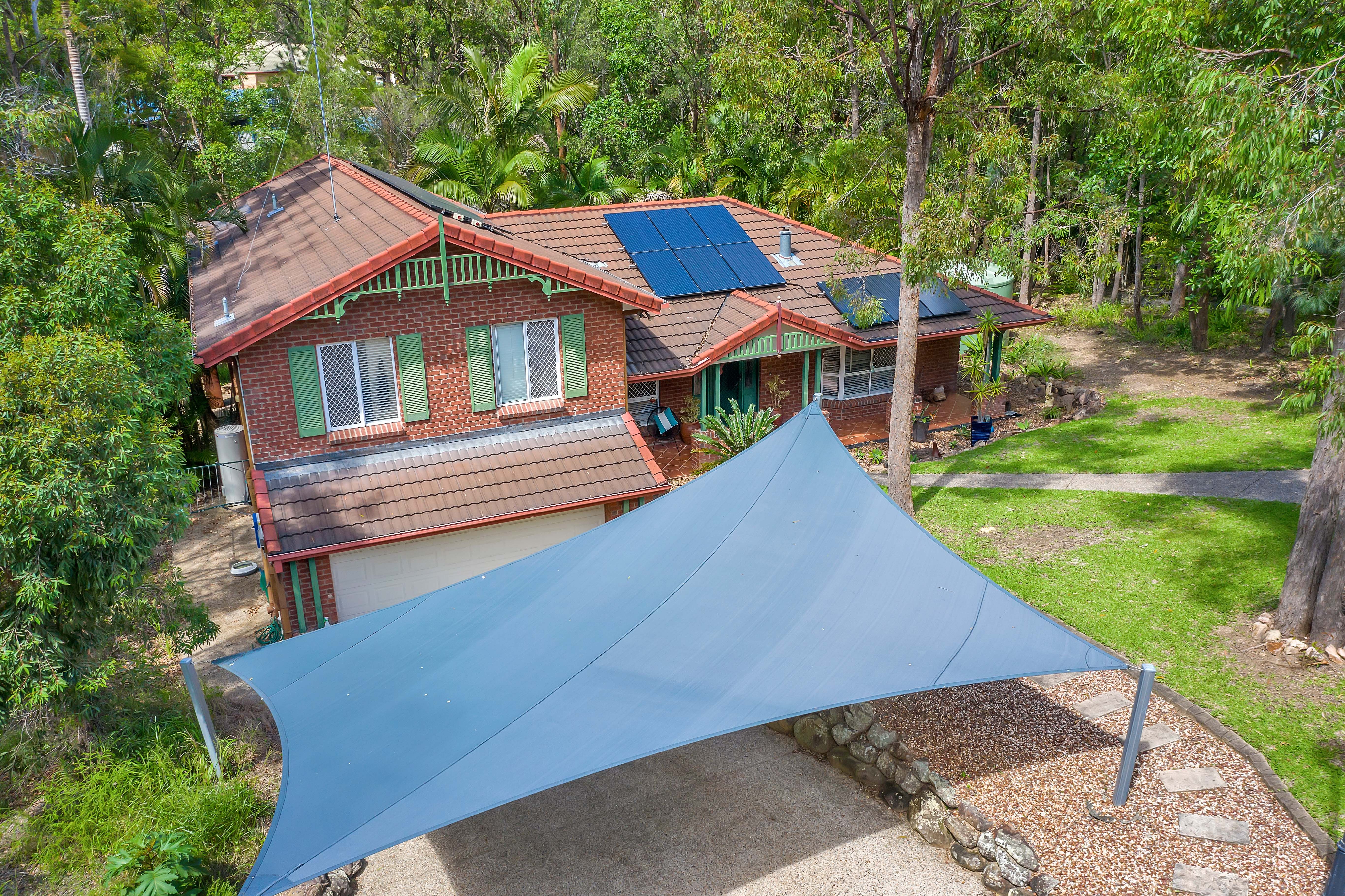 9/410 Springwood Road, Springwood, QLD 4127