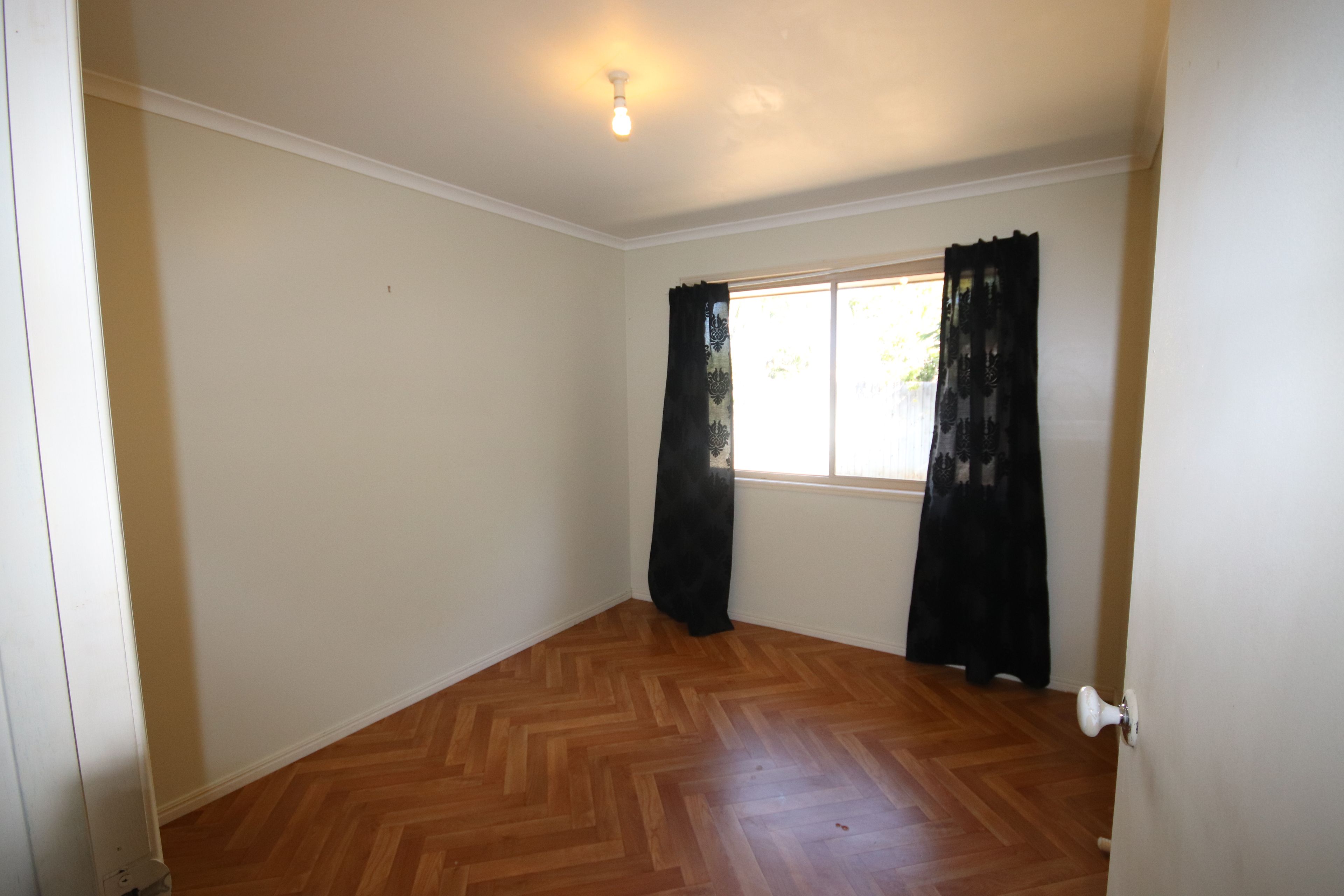 9 Frank McCauley Street, Mundubbera, QLD 4626