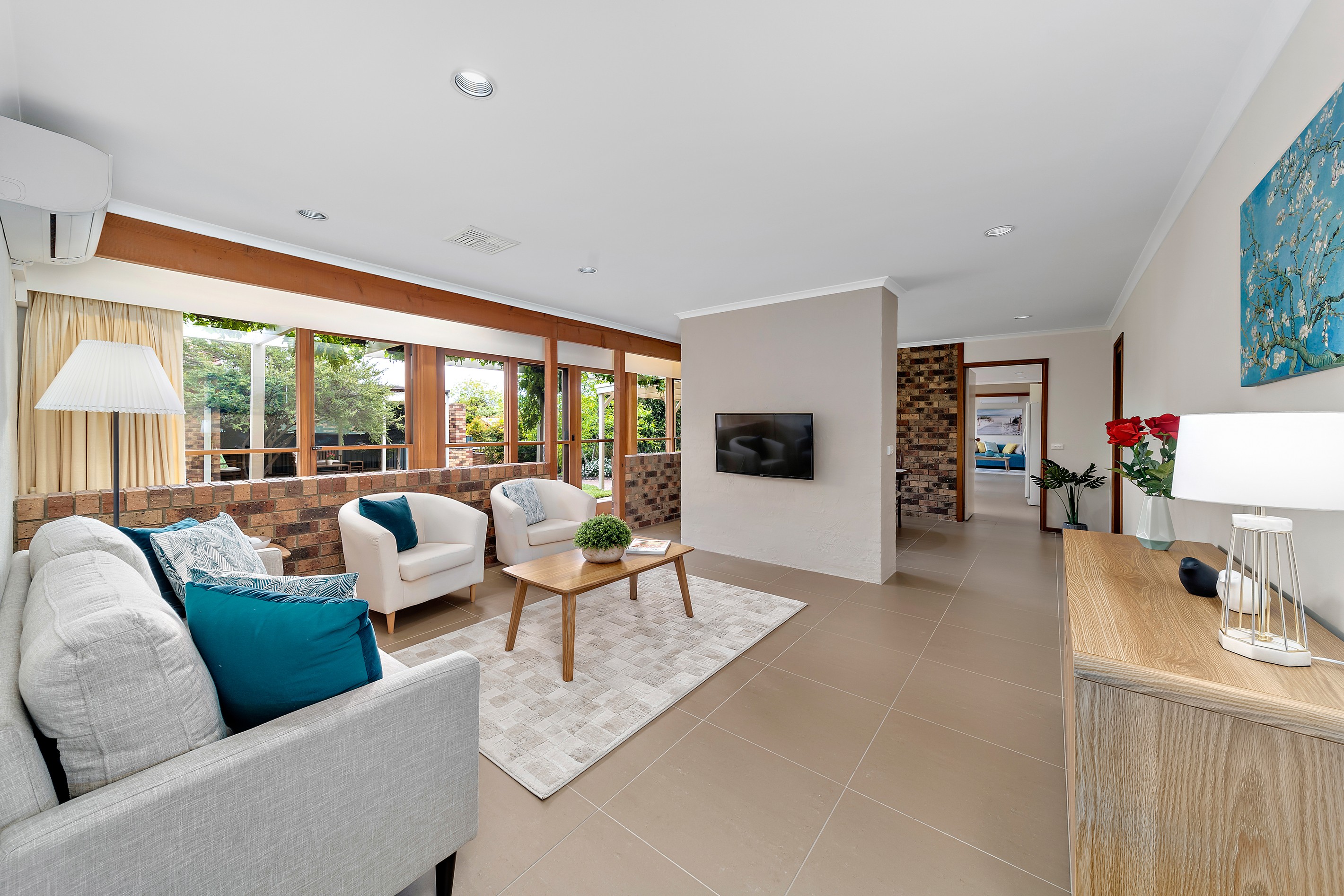 5 Rehfisch Close, Lyneham, ACT 2602