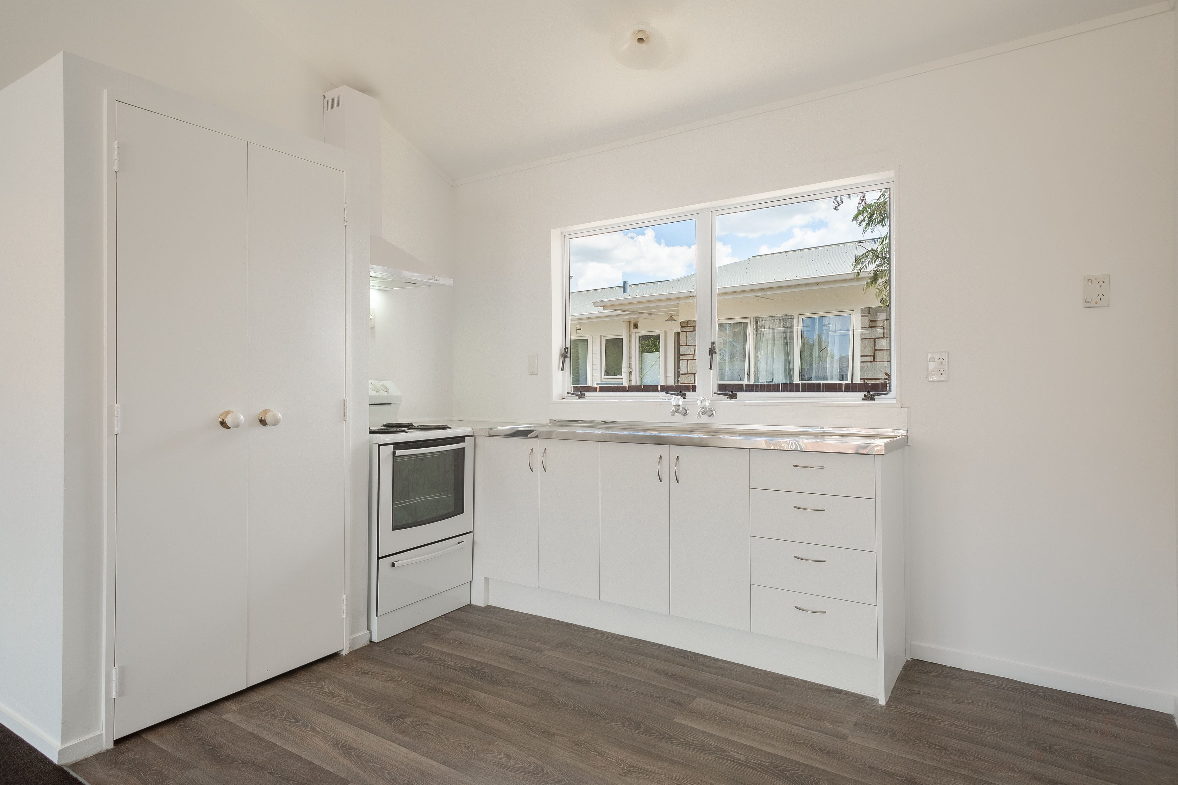 130C Mardon Road, Enderley, Hamilton City