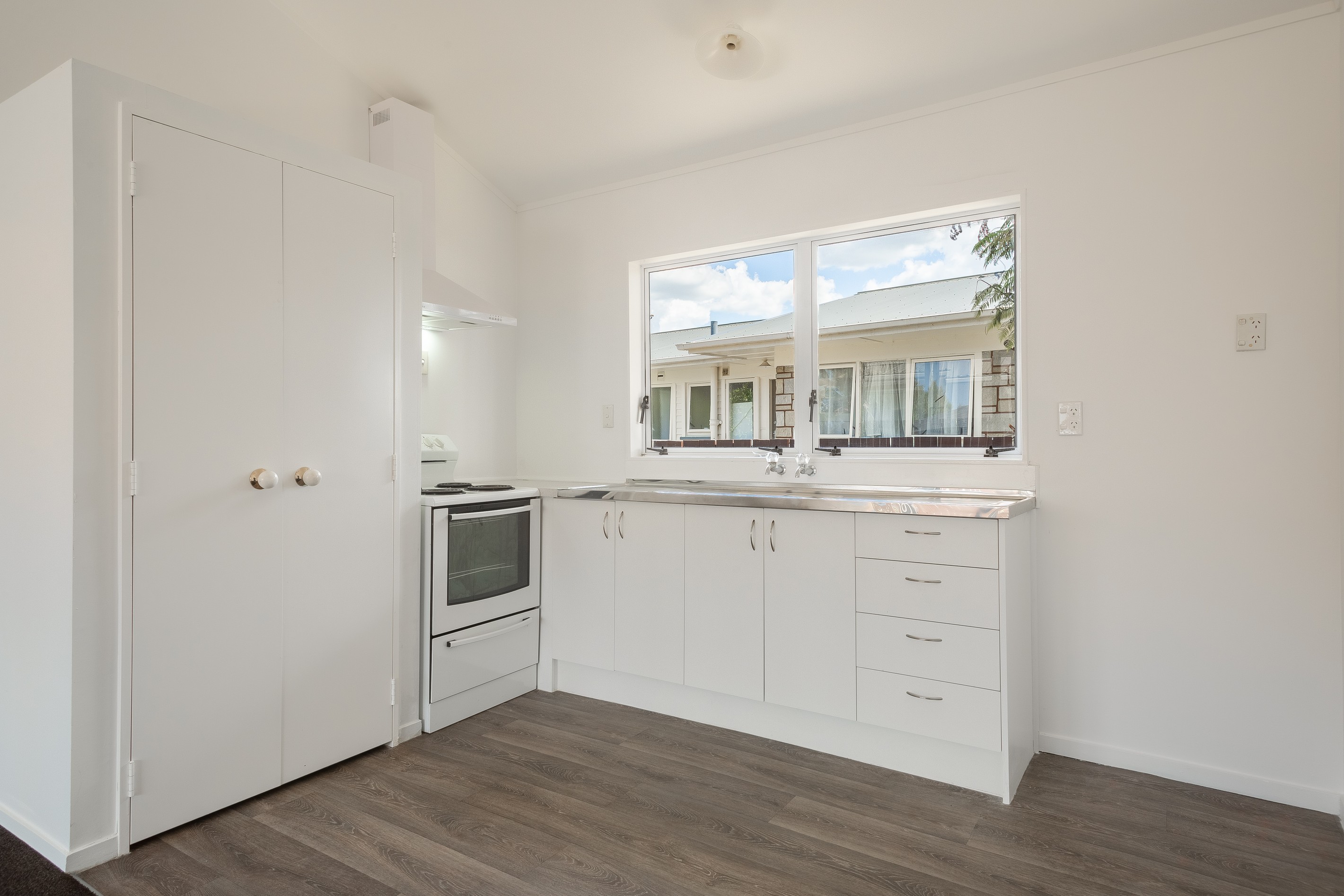 130C Mardon Road, Enderley, Hamilton City