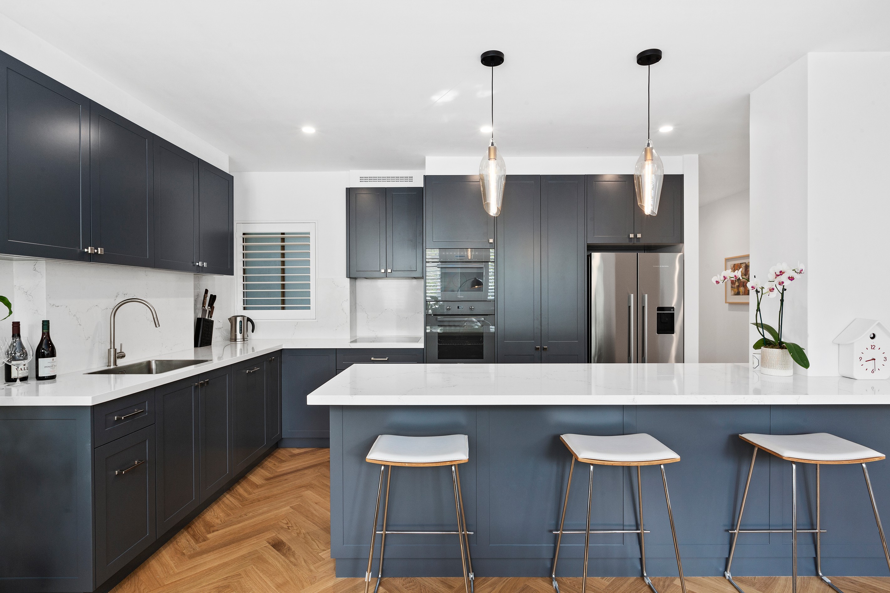 4/99 Darlinghurst Road, Potts Point, NSW 2011