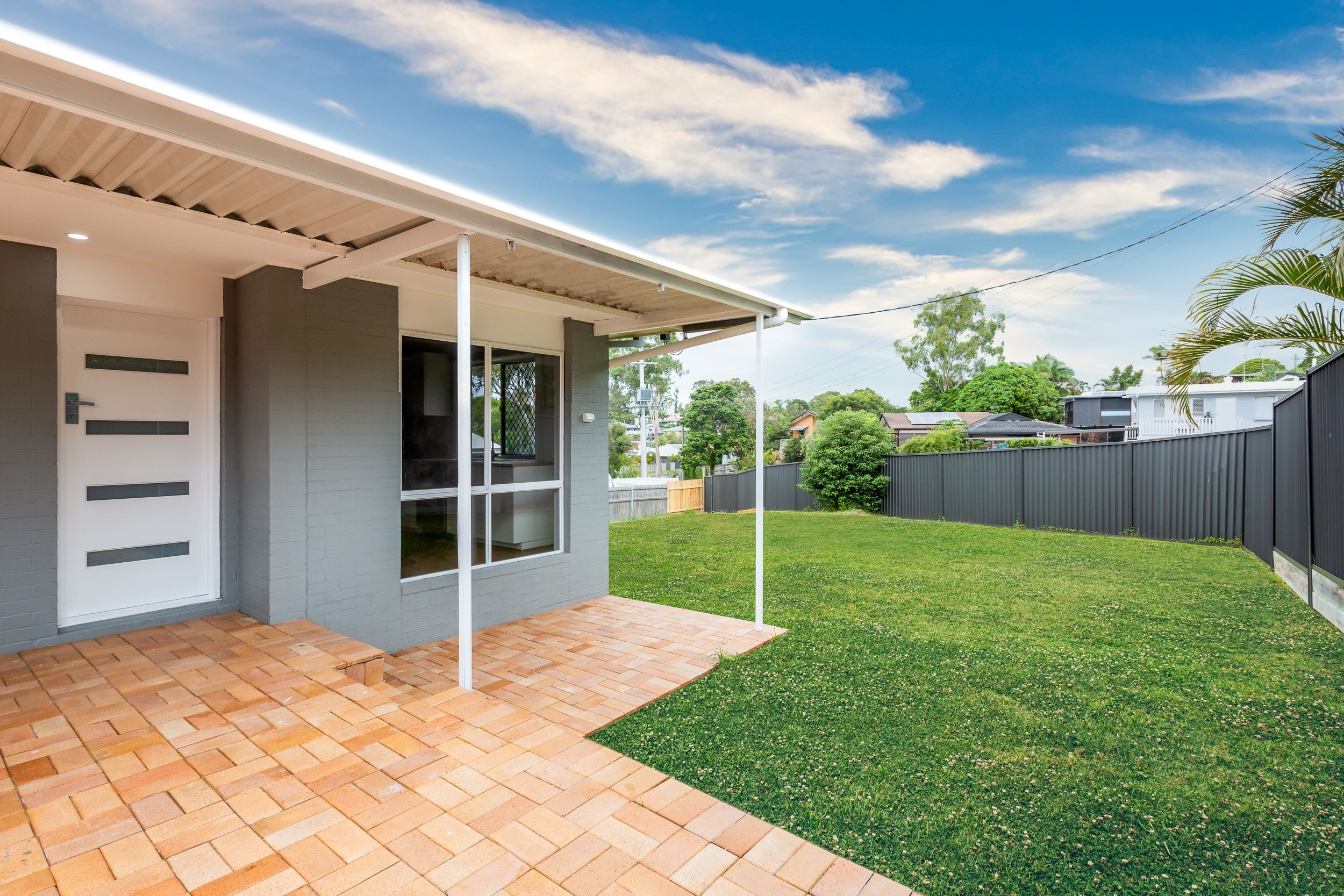 1 Kuranga Avenue, Southport, QLD 4215