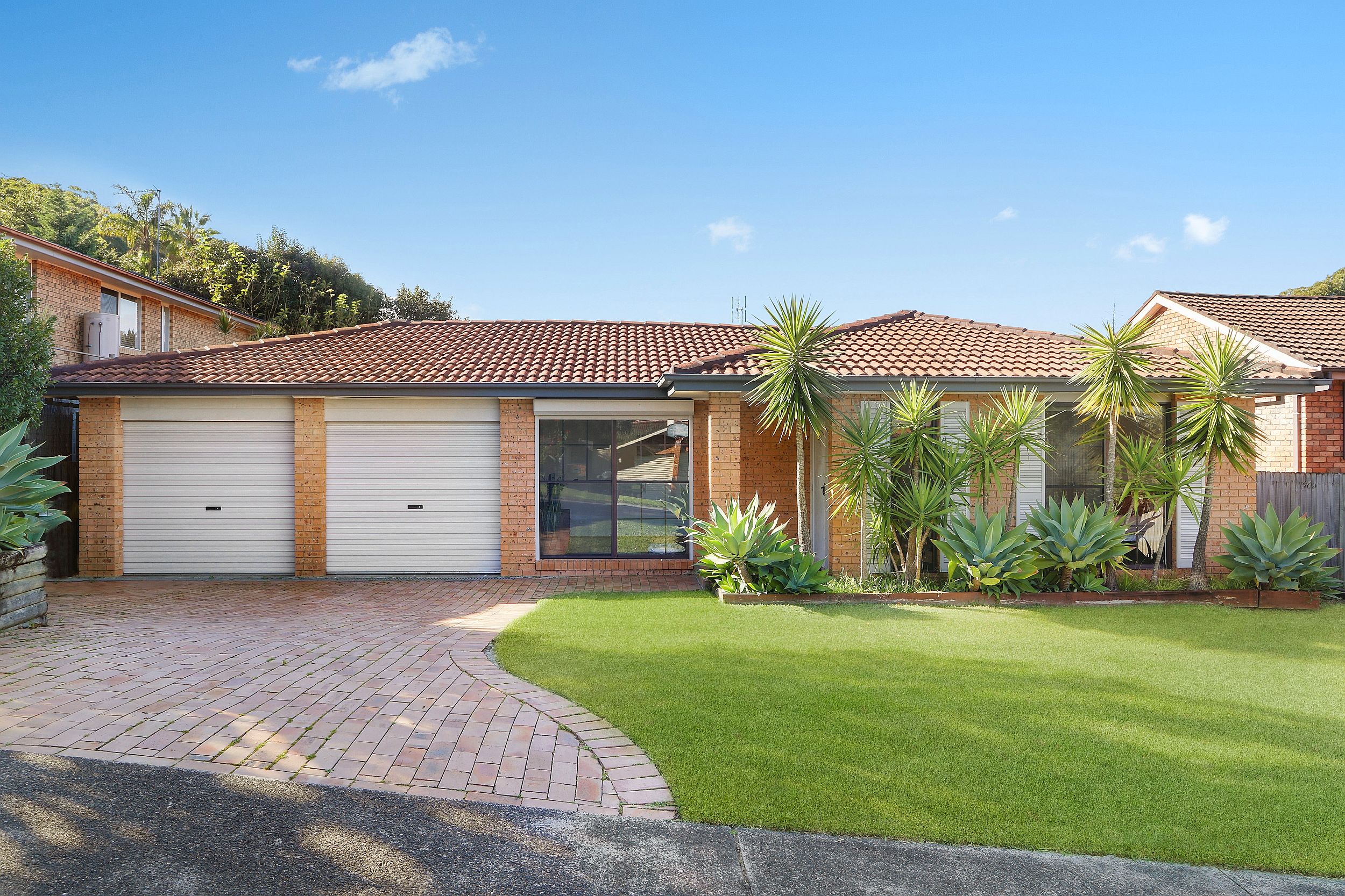 40 Highland Road, Green Point NSW 2251