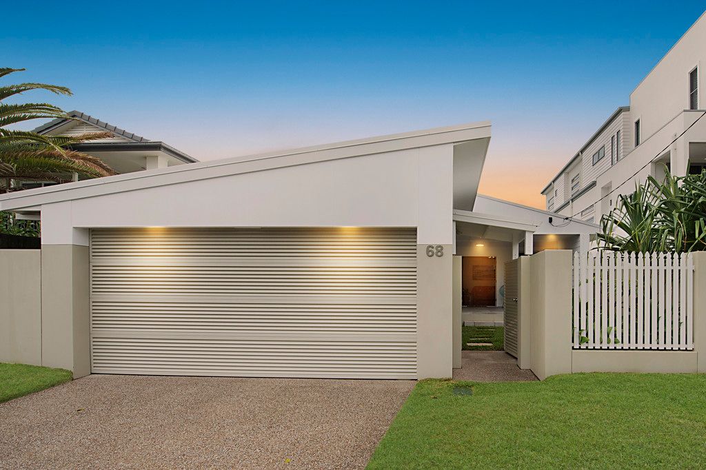 68 Seagull Avenue, Mermaid Beach QLD 4218