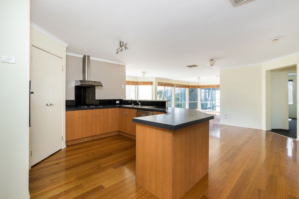 45 Golding Avenue, Rowville, VIC 3178