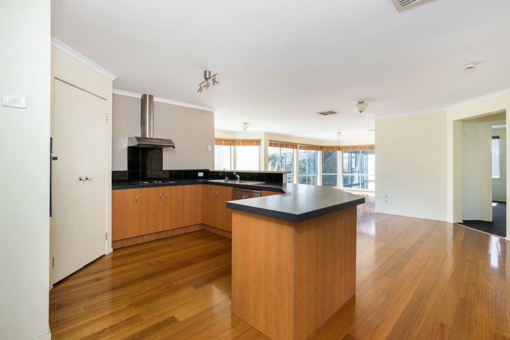 45 Golding Avenue, Rowville, VIC 3178