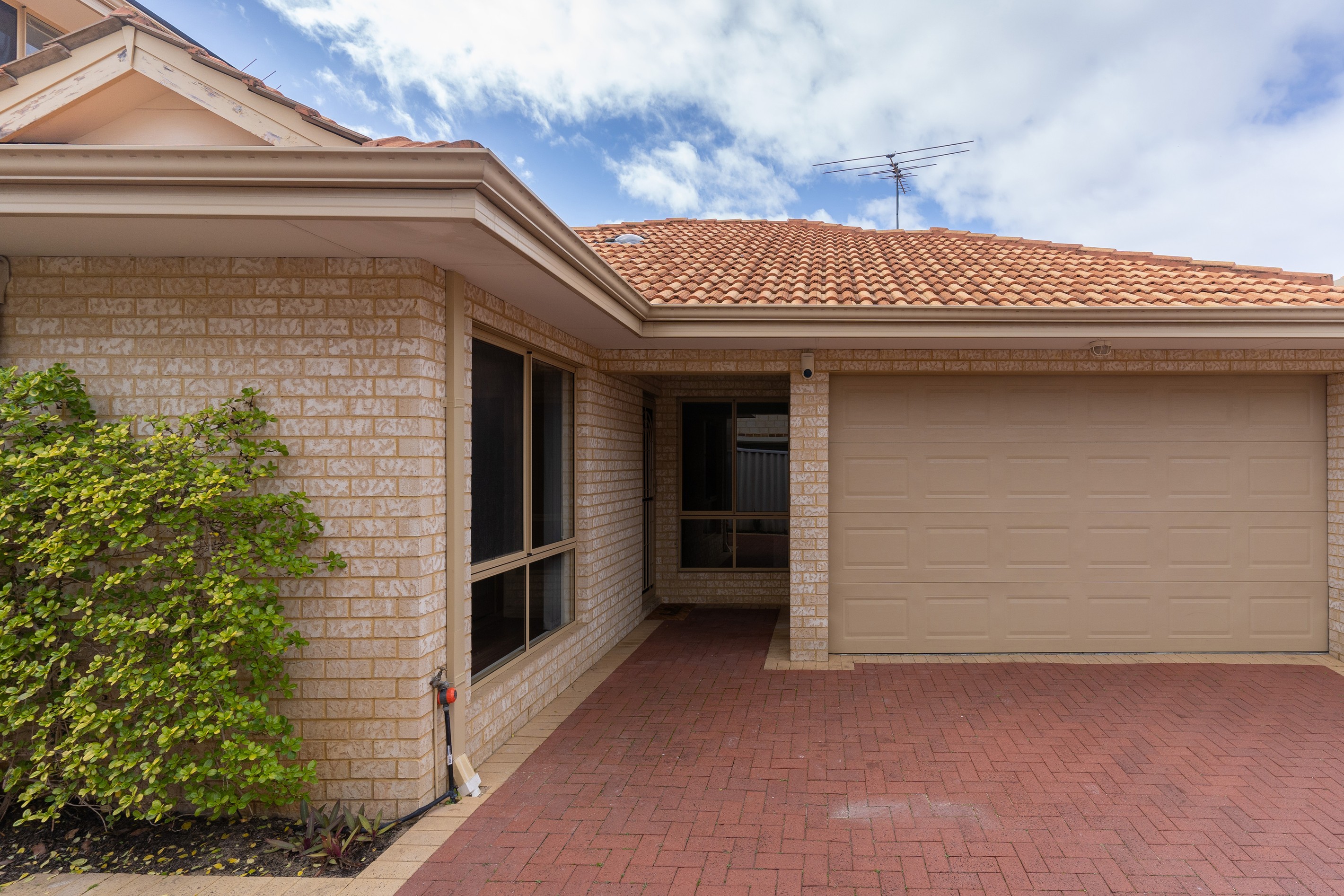 3/6C Windemere Crescent, Nollamara, WA 6061