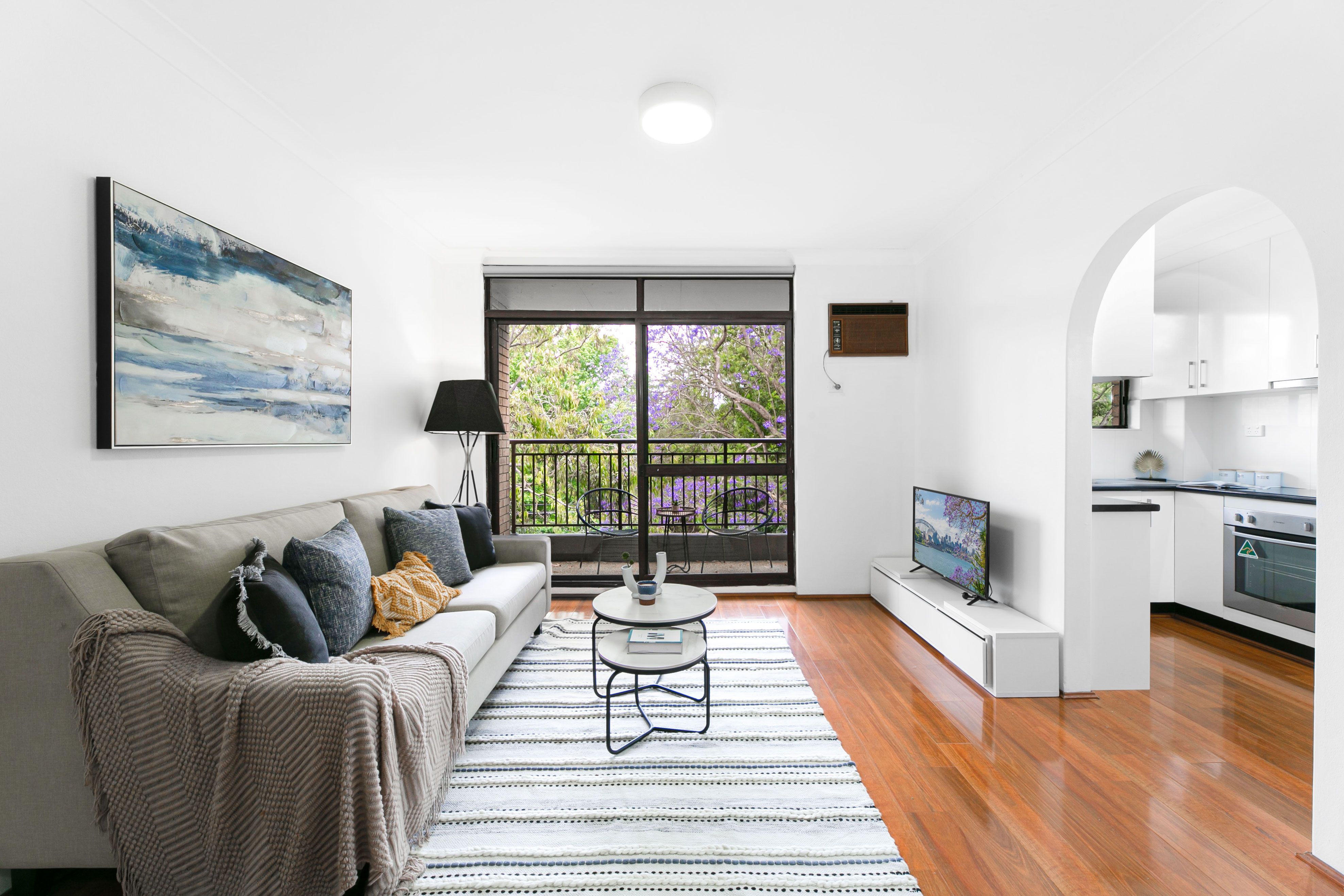 7 Doomben Avenue, Eastwood NSW 2122