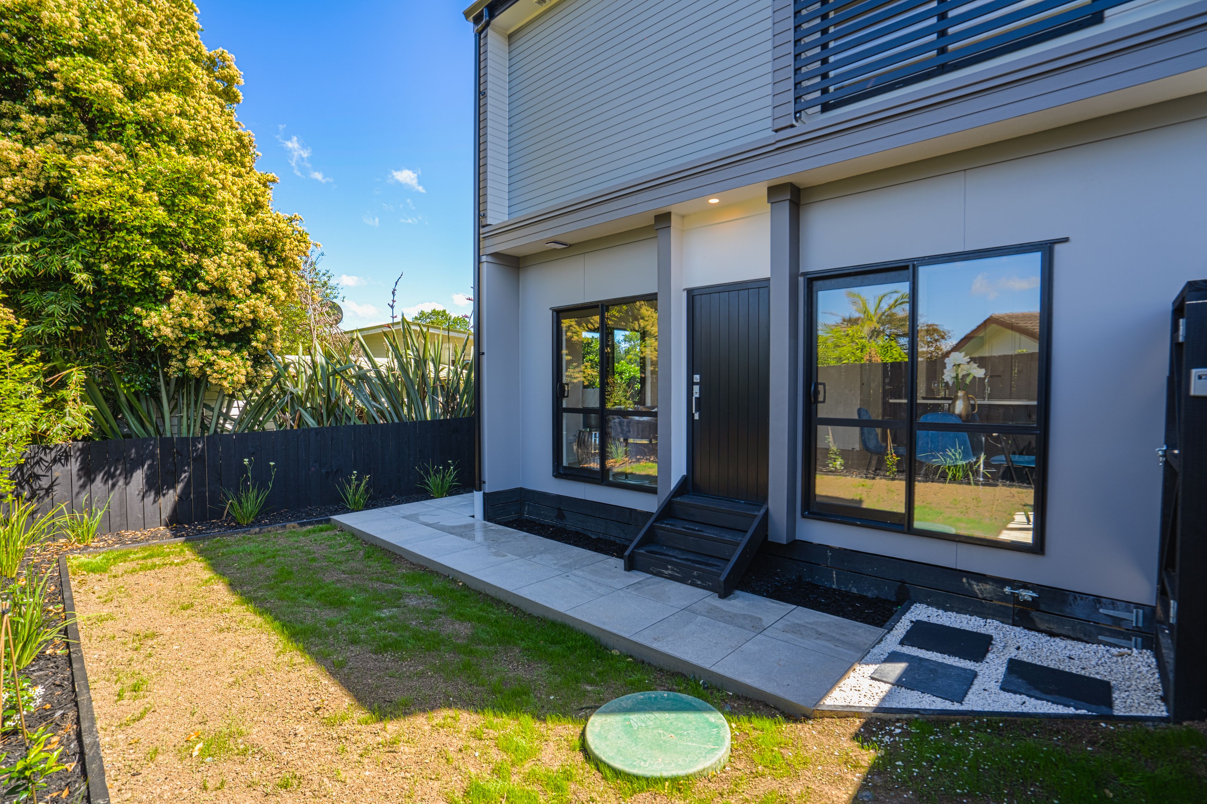 10D Edgar Pearce Place, Howick, Manukau City