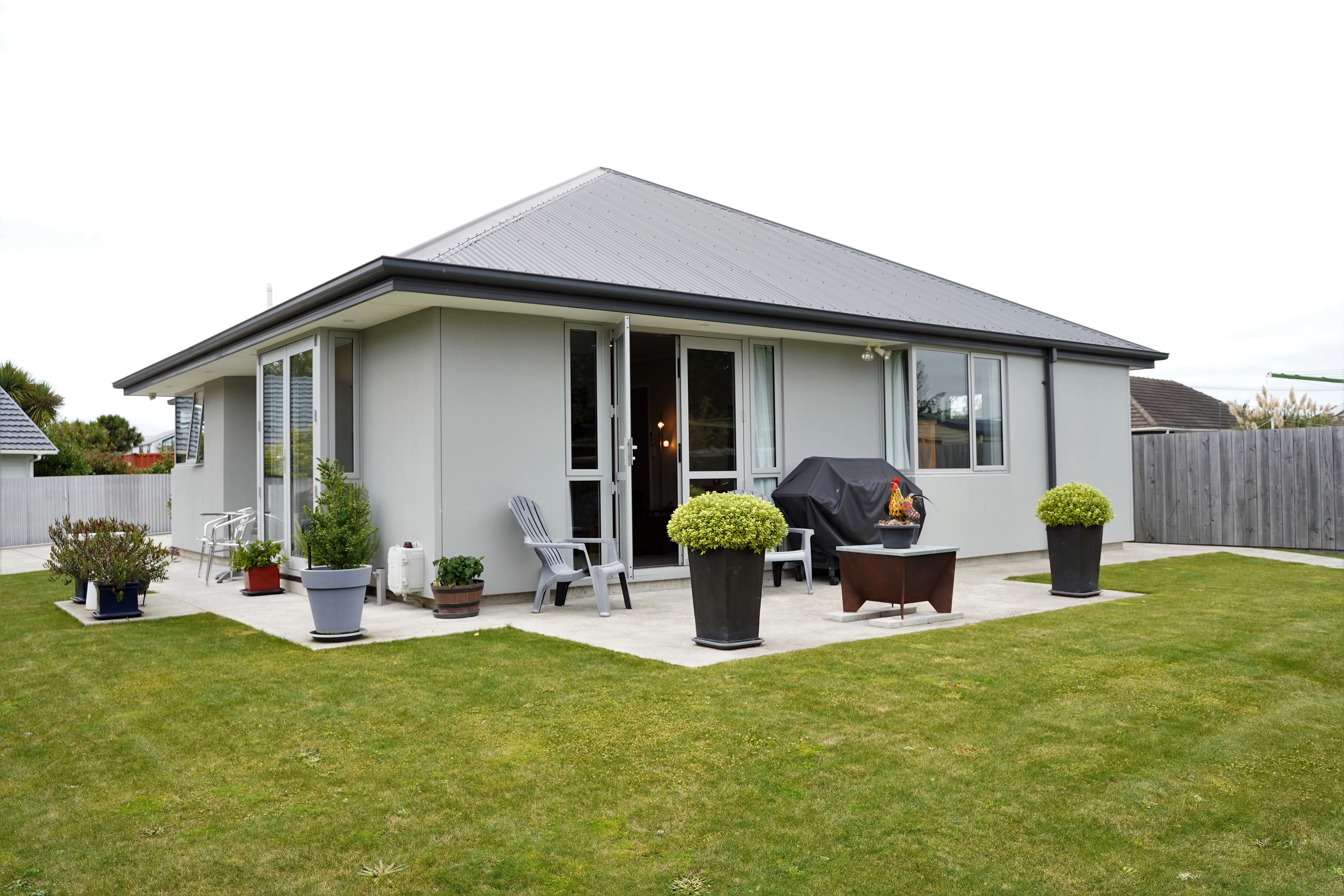 224b Wainoni Road, Avondale, Christchurch City