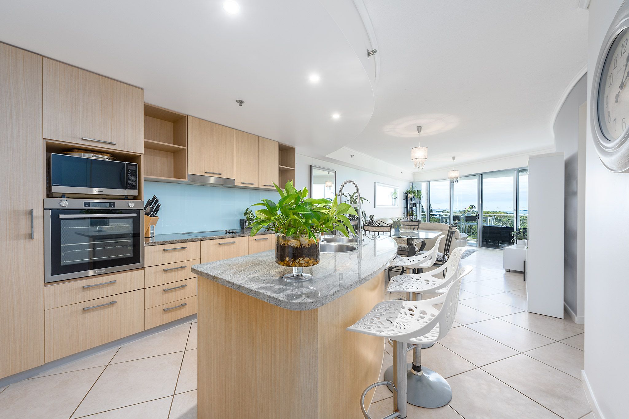 508/14 Aerodrome Road Of, Maroochydore, QLD 4558