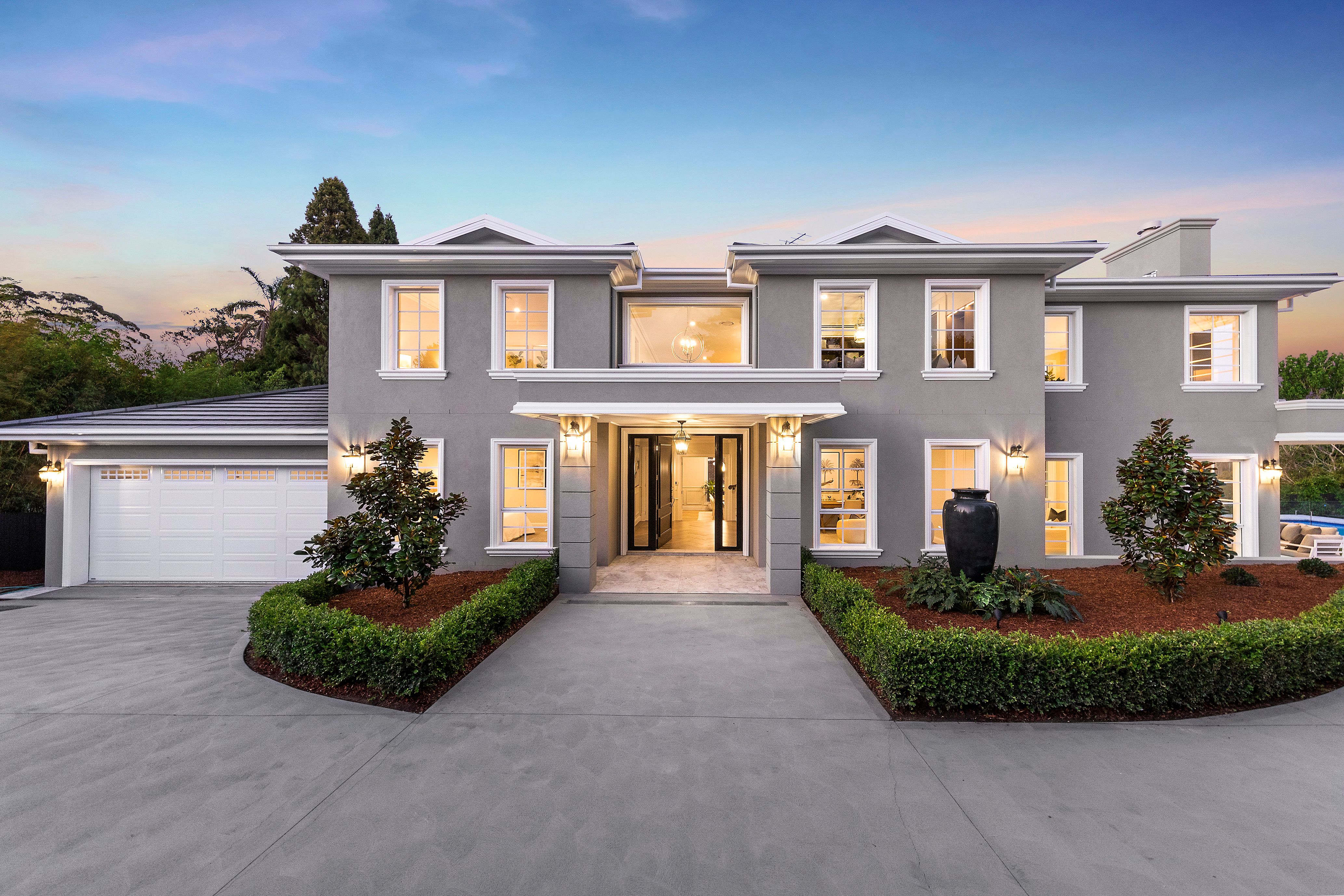 19 Miowera Road, Turramurra, NSW 2074