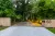 5/63 Hillcrest Avenue photo 0