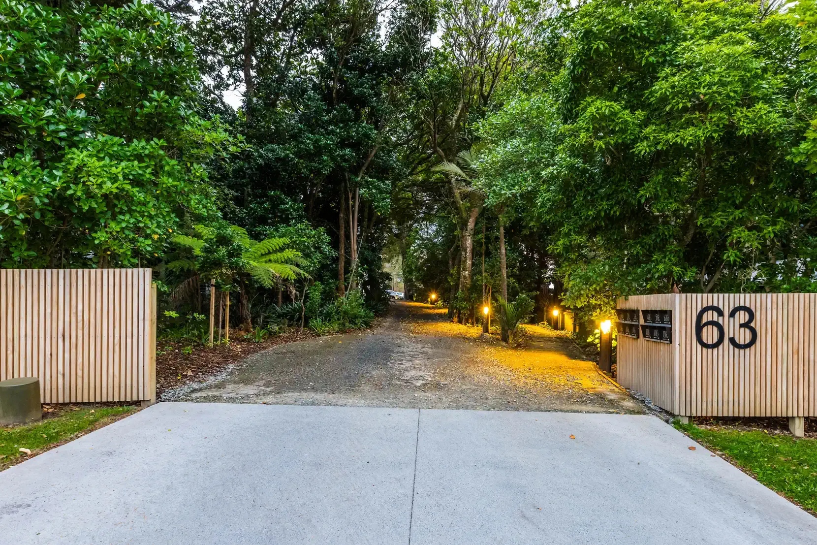 5/63 Hillcrest Avenue photo 0