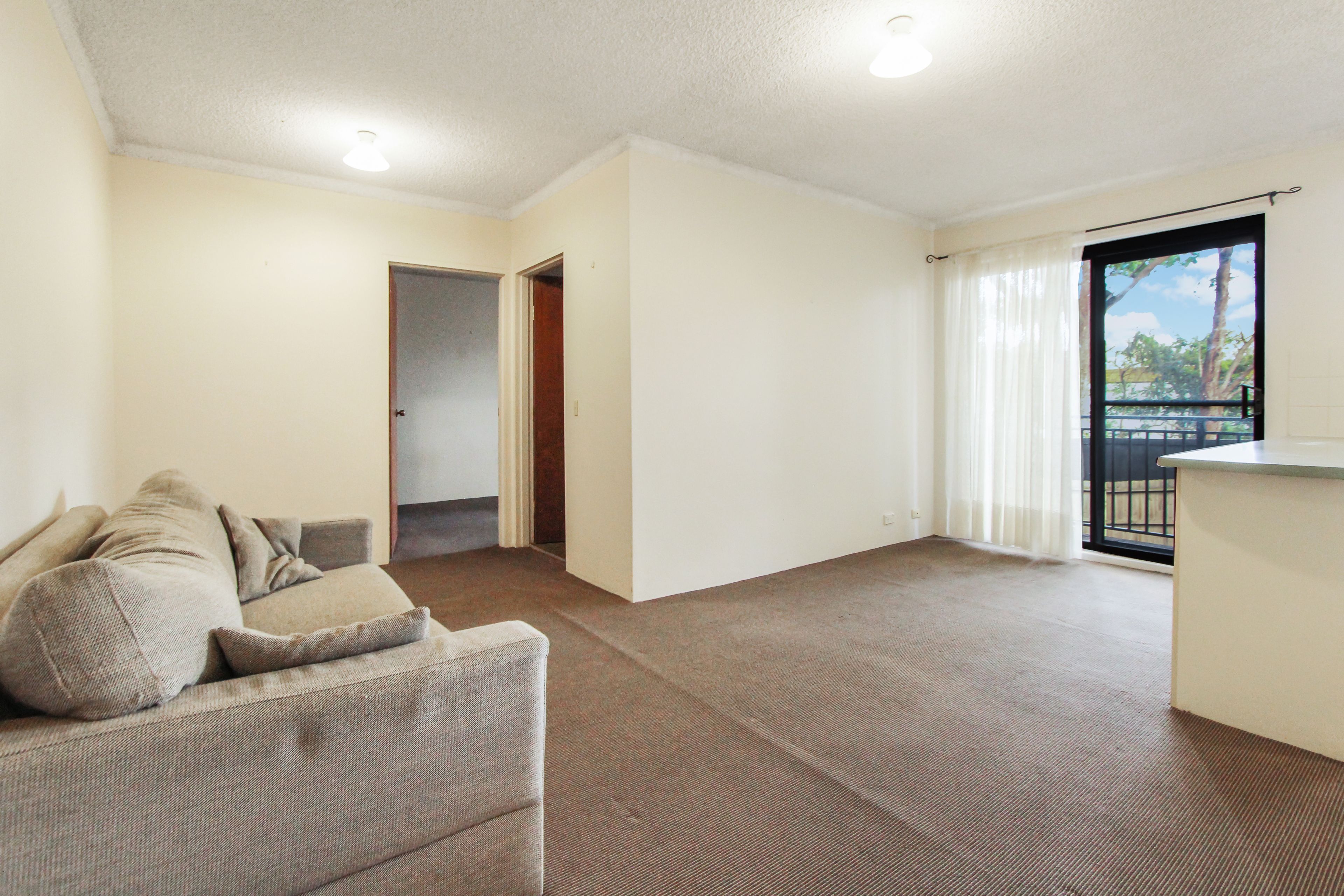 12/7 Peachtree Road, Macquarie Park, NSW 2113