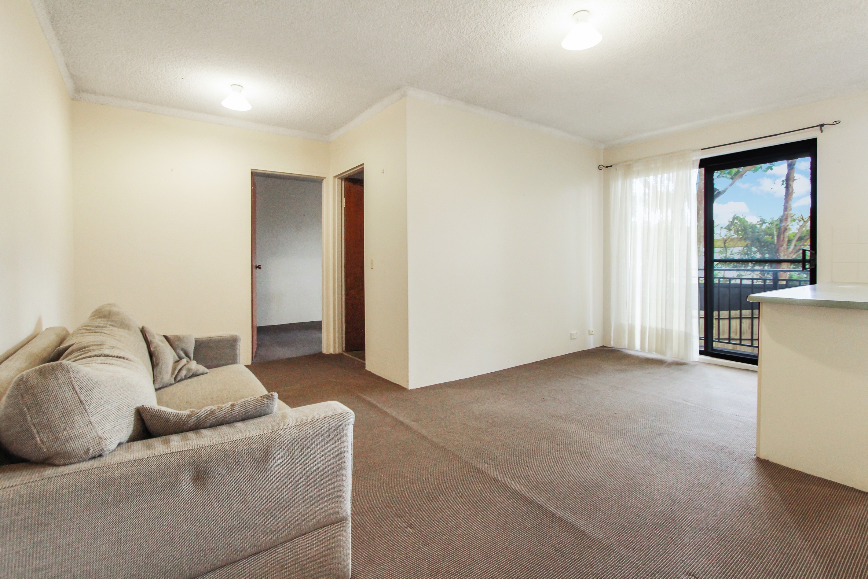 12/7 Peachtree Road, Macquarie Park, NSW 2113