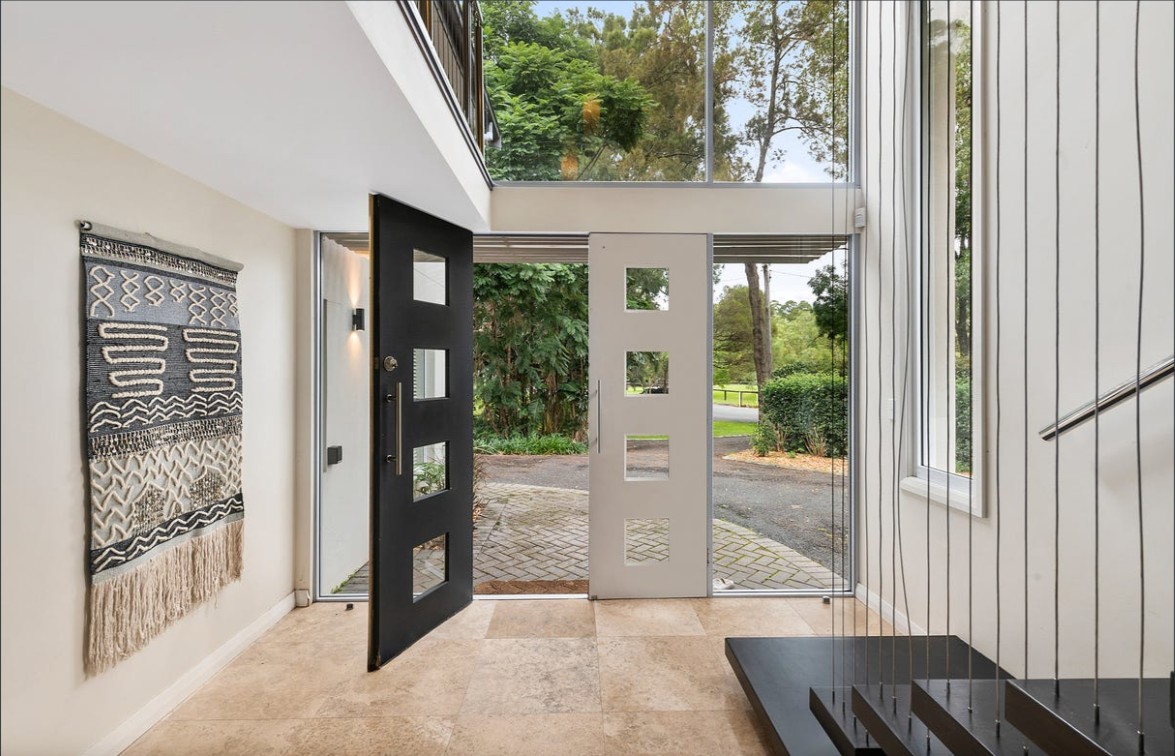 48 Prince Alfred Street, Berry, NSW 2535