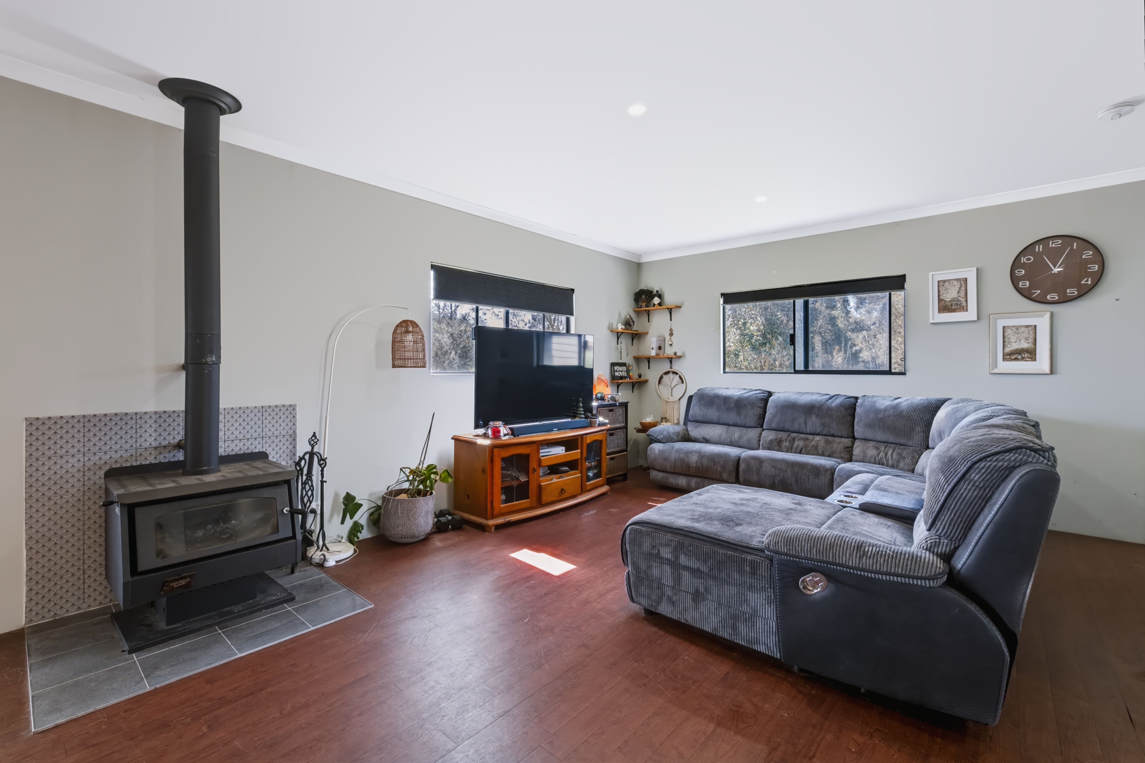 3 Diggers Green — photo 12 of 26