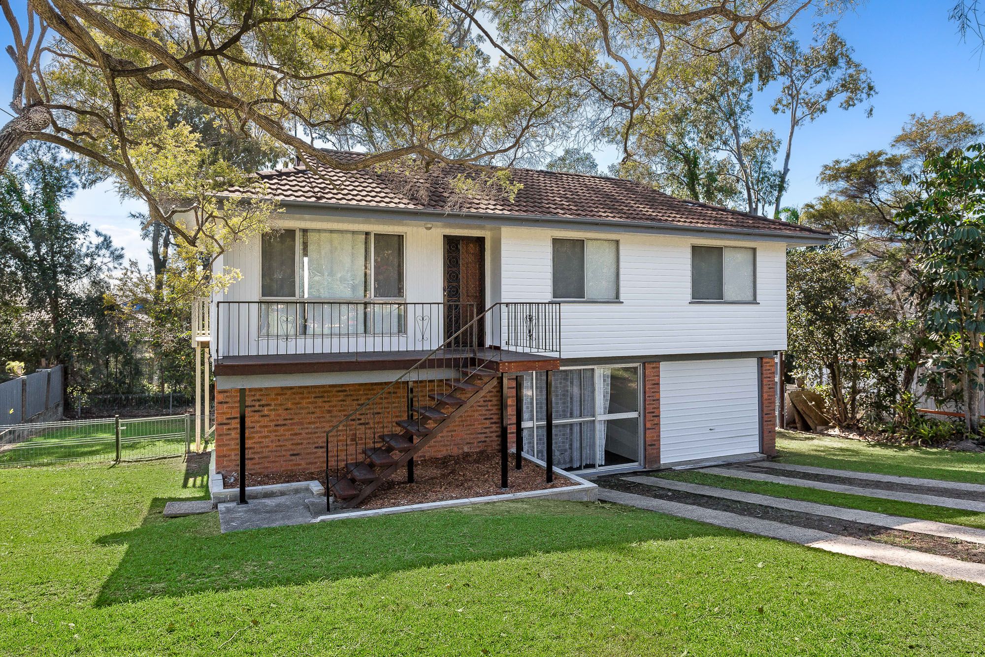 39 Killara Crescent, Kippa-Ring QLD 4021