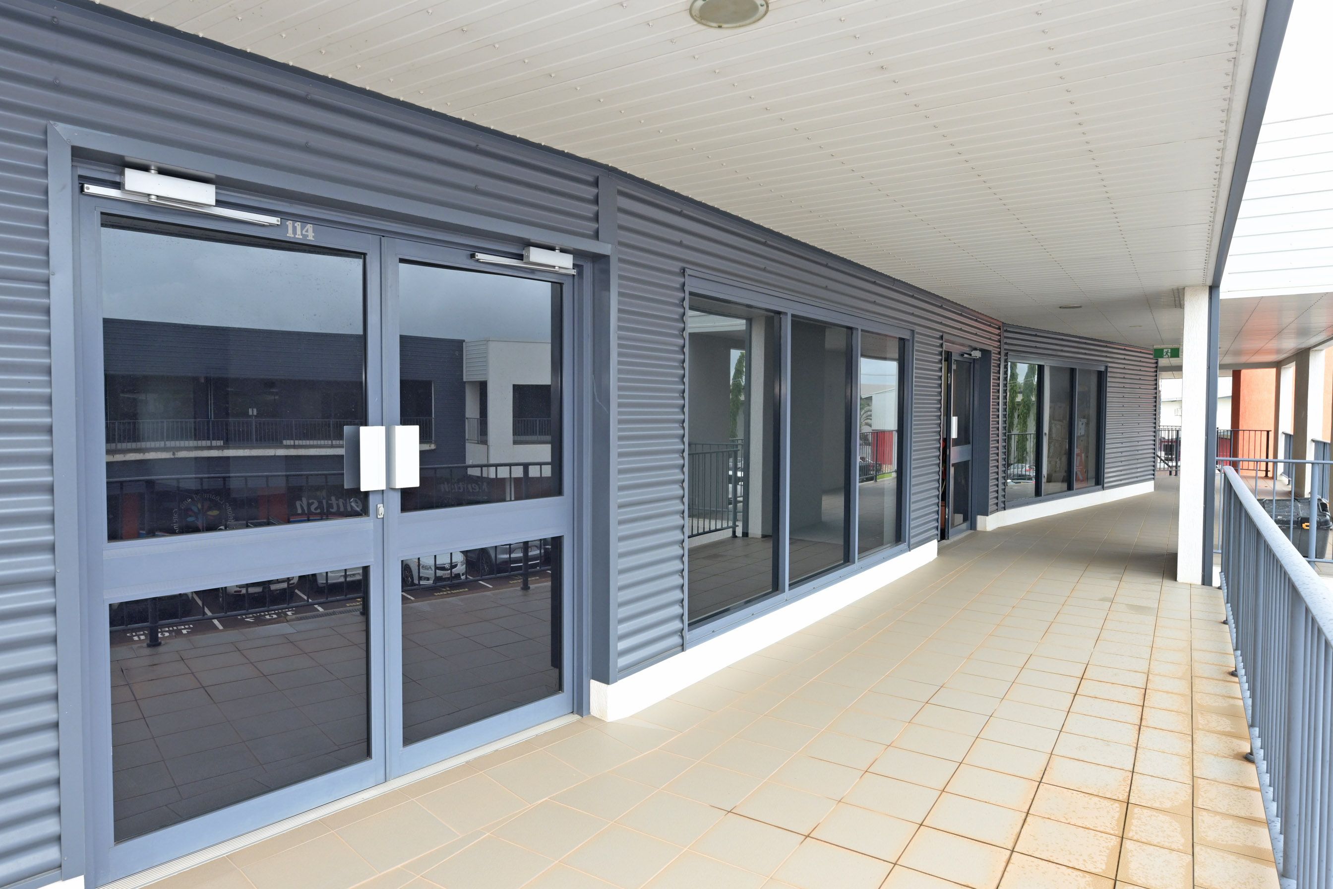 114/5 McCourt Road, Yarrawonga, NT 0830
