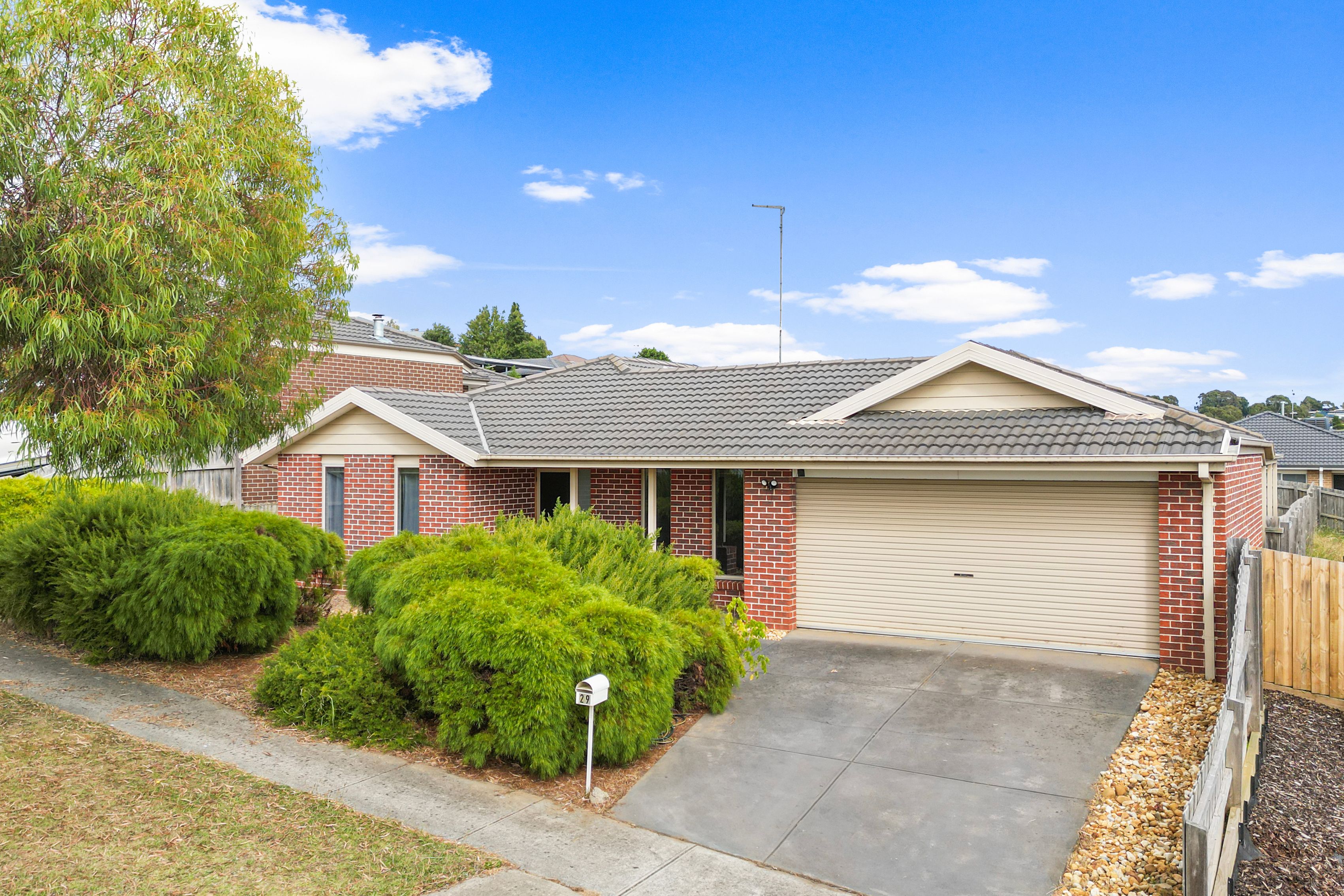 29 Rimfire Avenue, Drouin, VIC 3818 House for Sale Ray White Yarragon