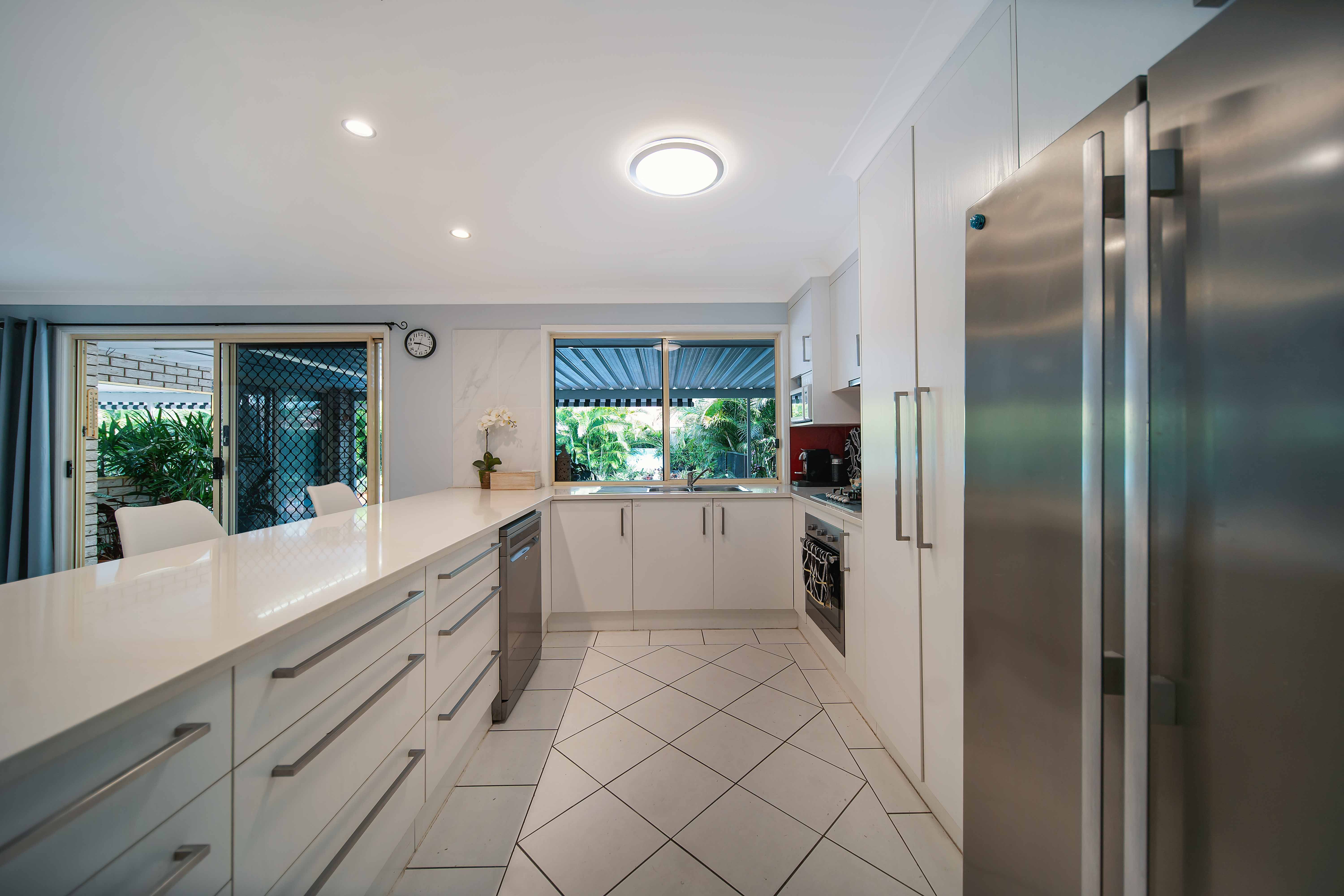 20 Cosette Street, Bracken Ridge, QLD 4017