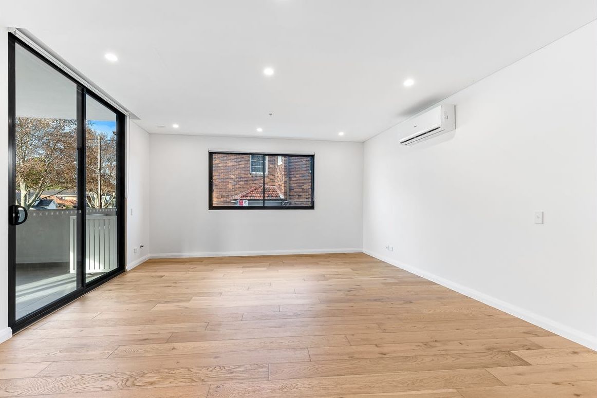 376 Princes Highway, Rockdale NSW 2216