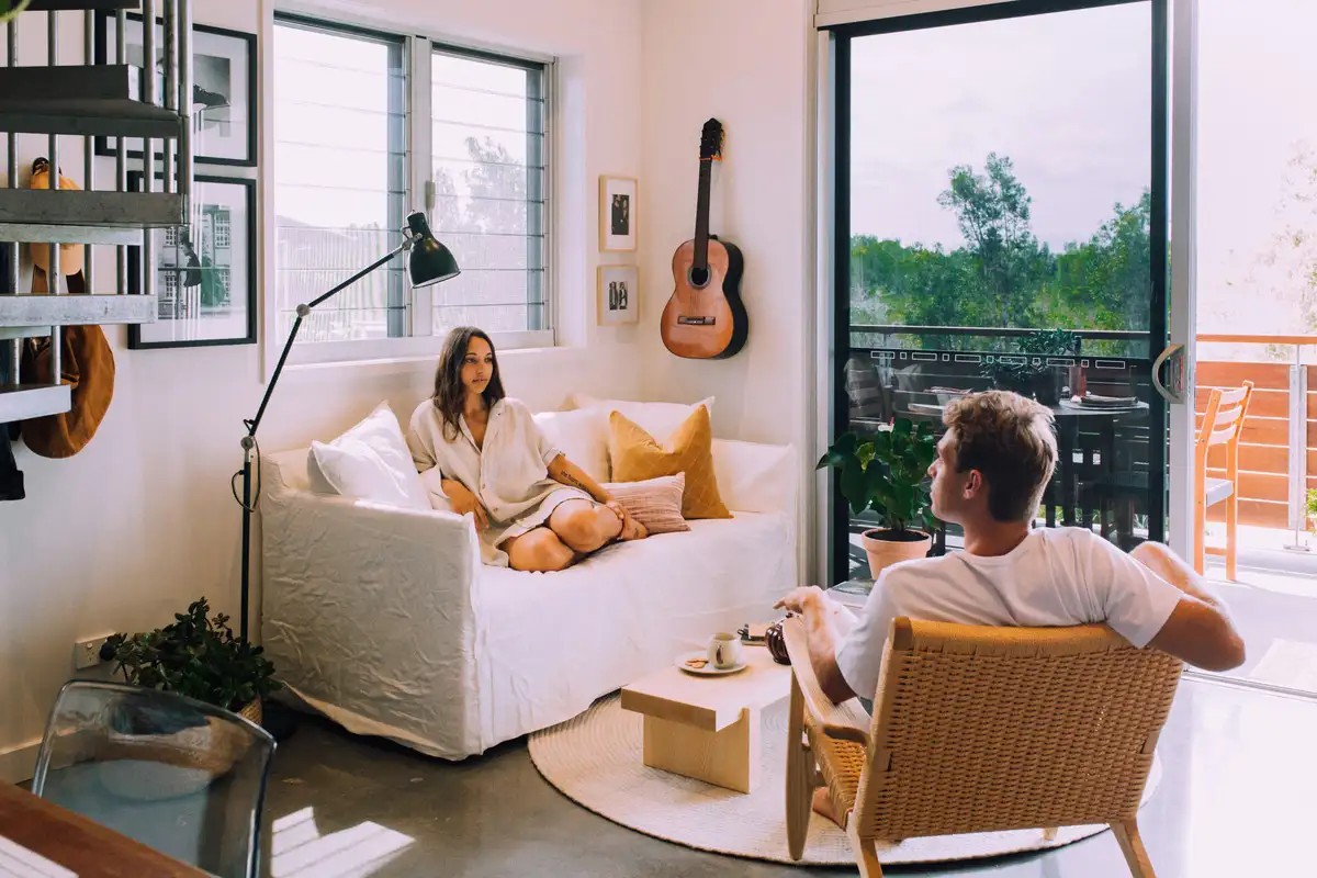 21/9 Easy Street, Byron Bay, NSW 2481