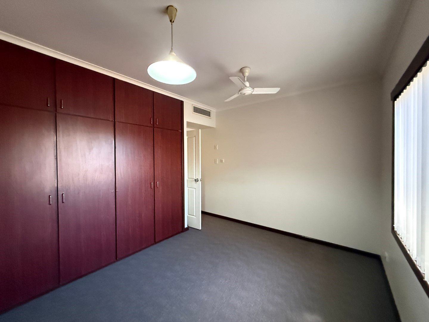 34 Gawthorne Drive — photo 12 of 28
