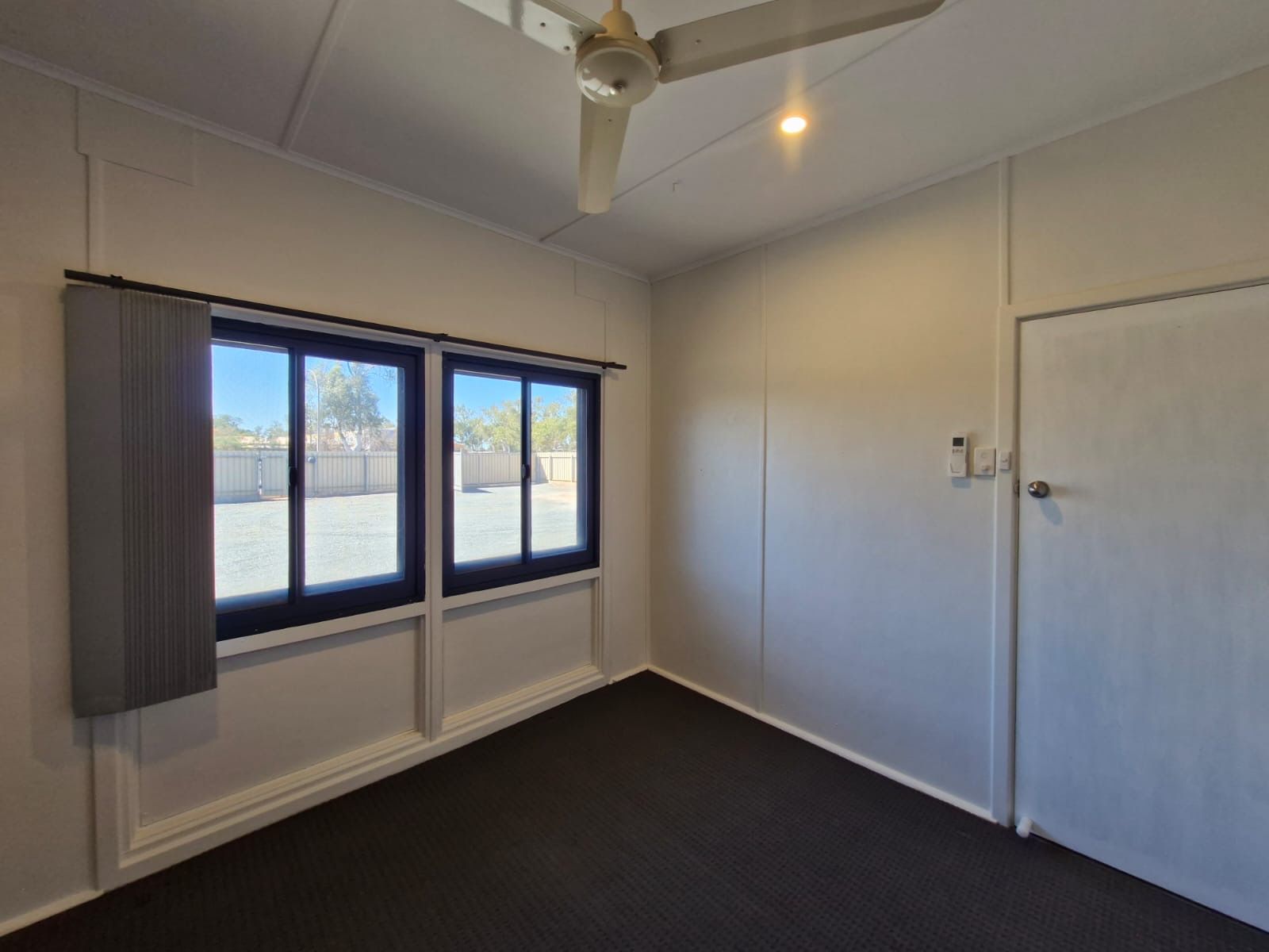 48 Roberts Street — photo 19 of 30