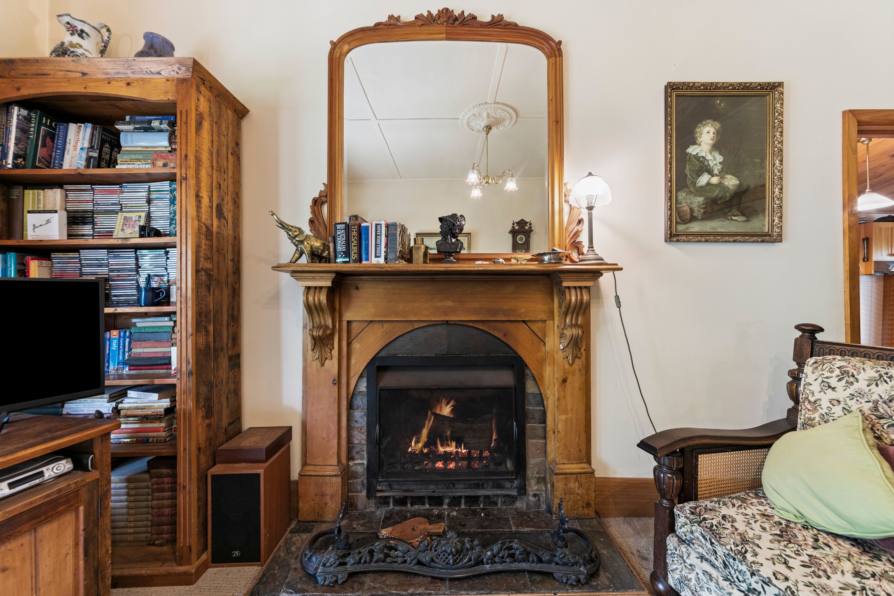 52 Earls Road — photo 15 of 30