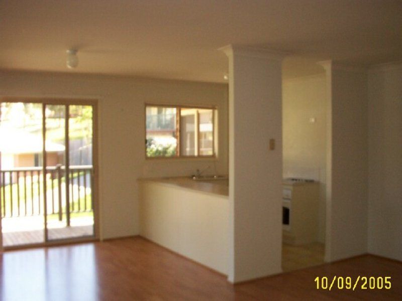 19 Donegal Place, The Gap, QLD 4061