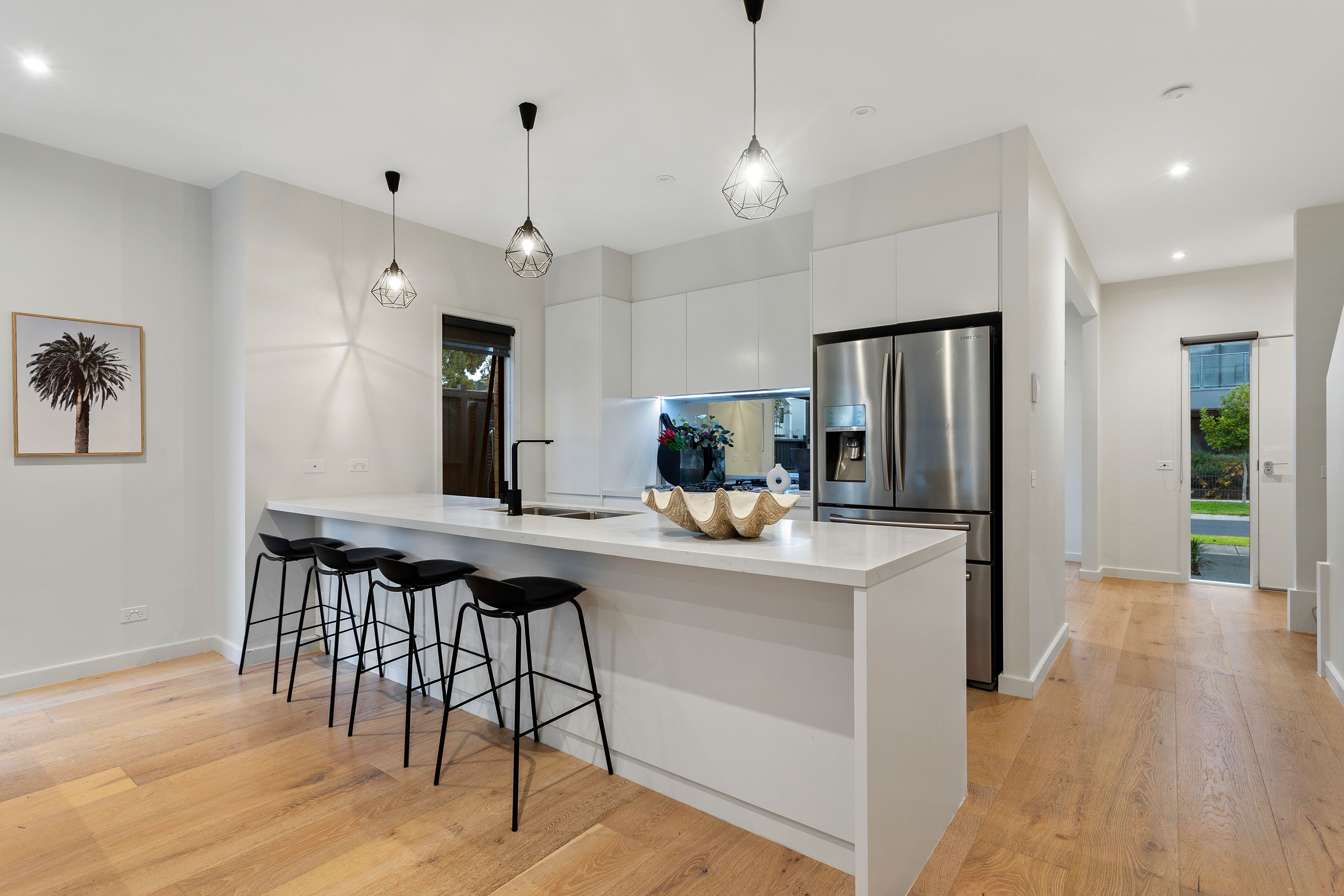 31 Bellevue Road, Cheltenham, VIC 3192