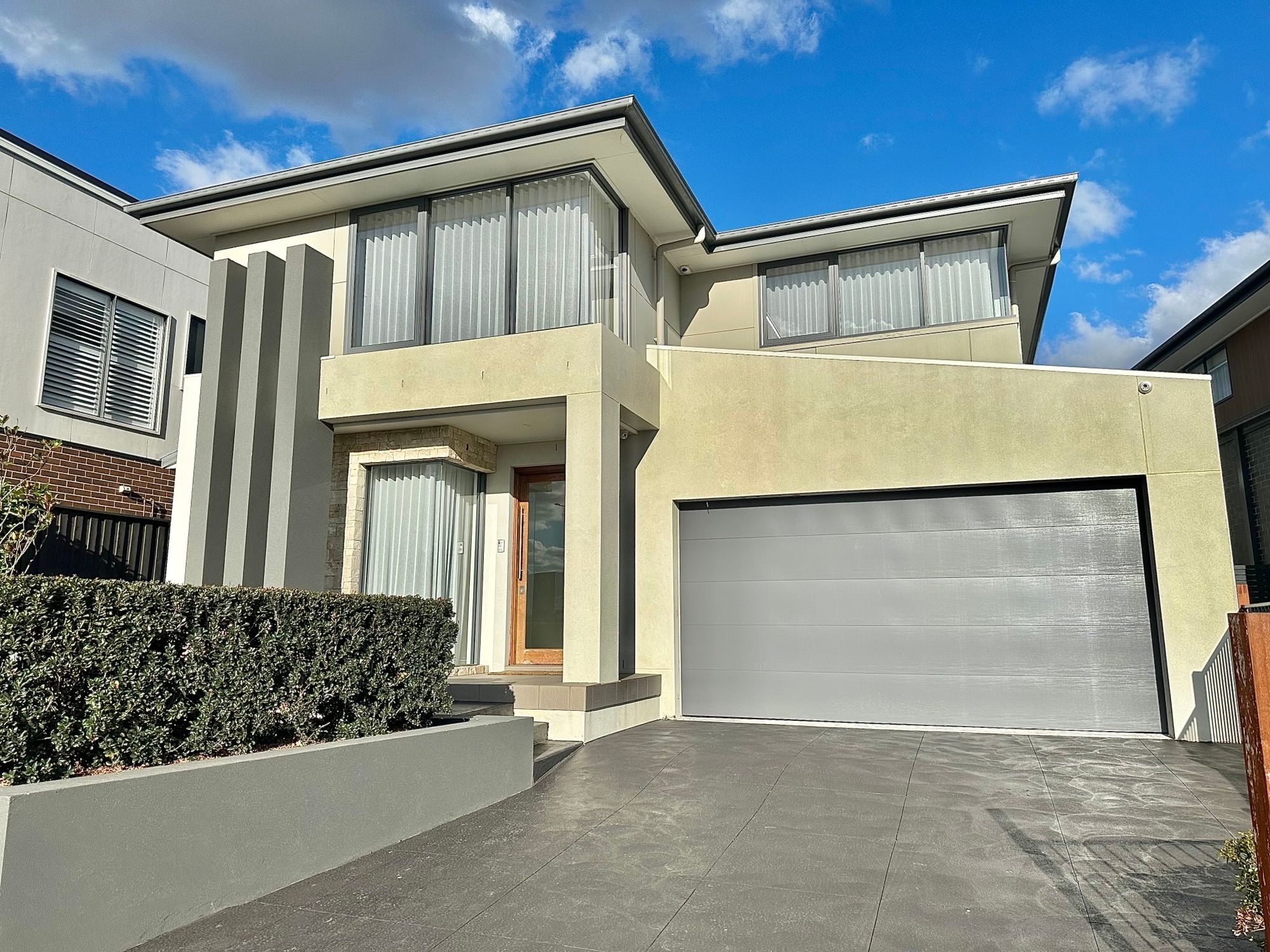 25 Coral Circuit, Leppington, NSW 2179