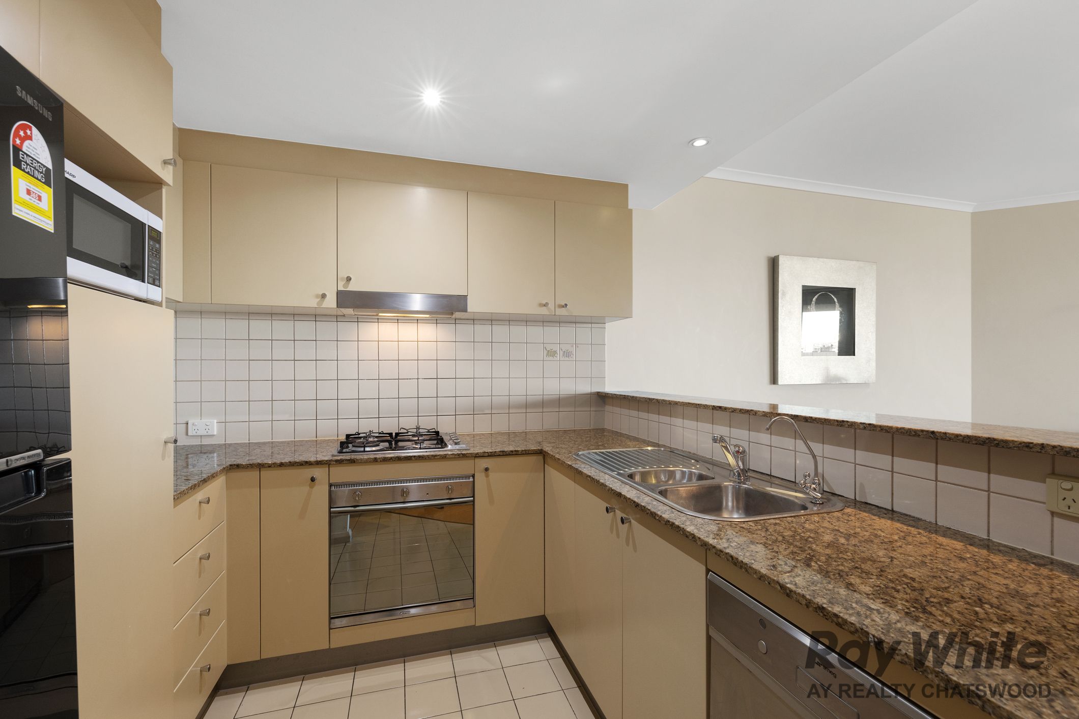 617/2B Help Street, Chatswood, NSW 2067