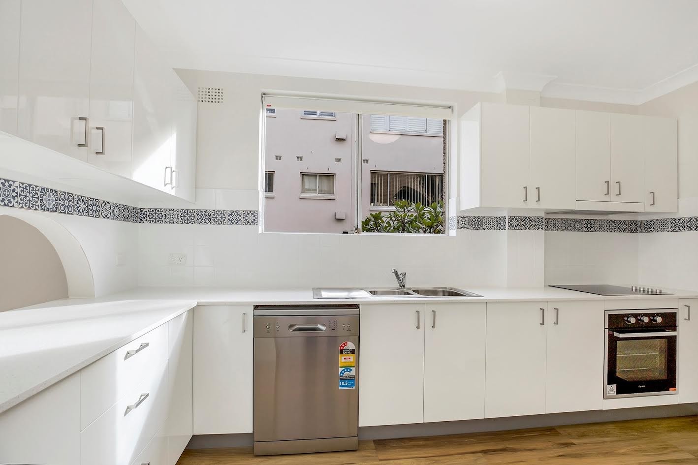 4/40 Waratah Avenue, Randwick, NSW 2031