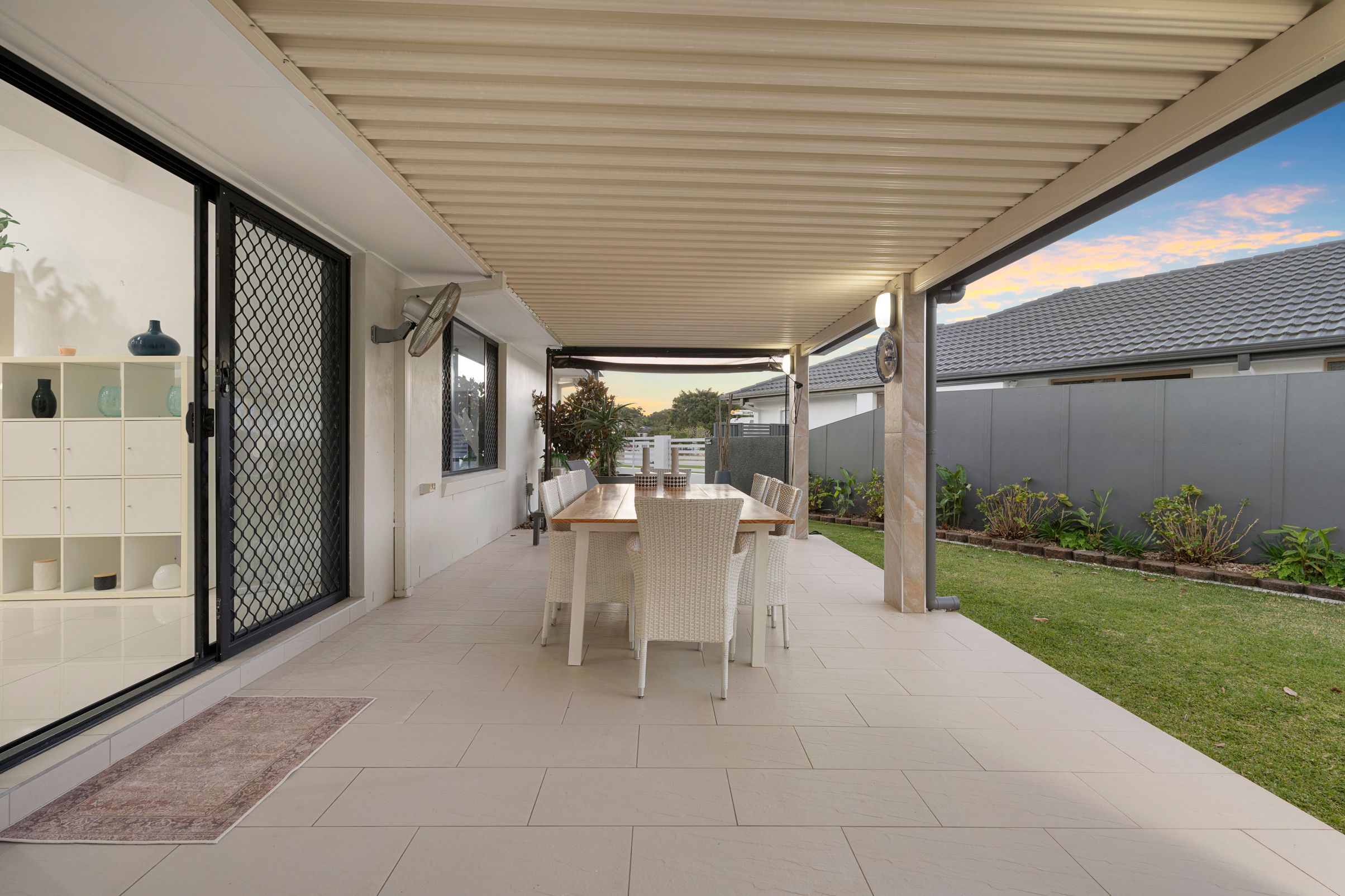 46 Dampier Crescent — photo 17 of 30