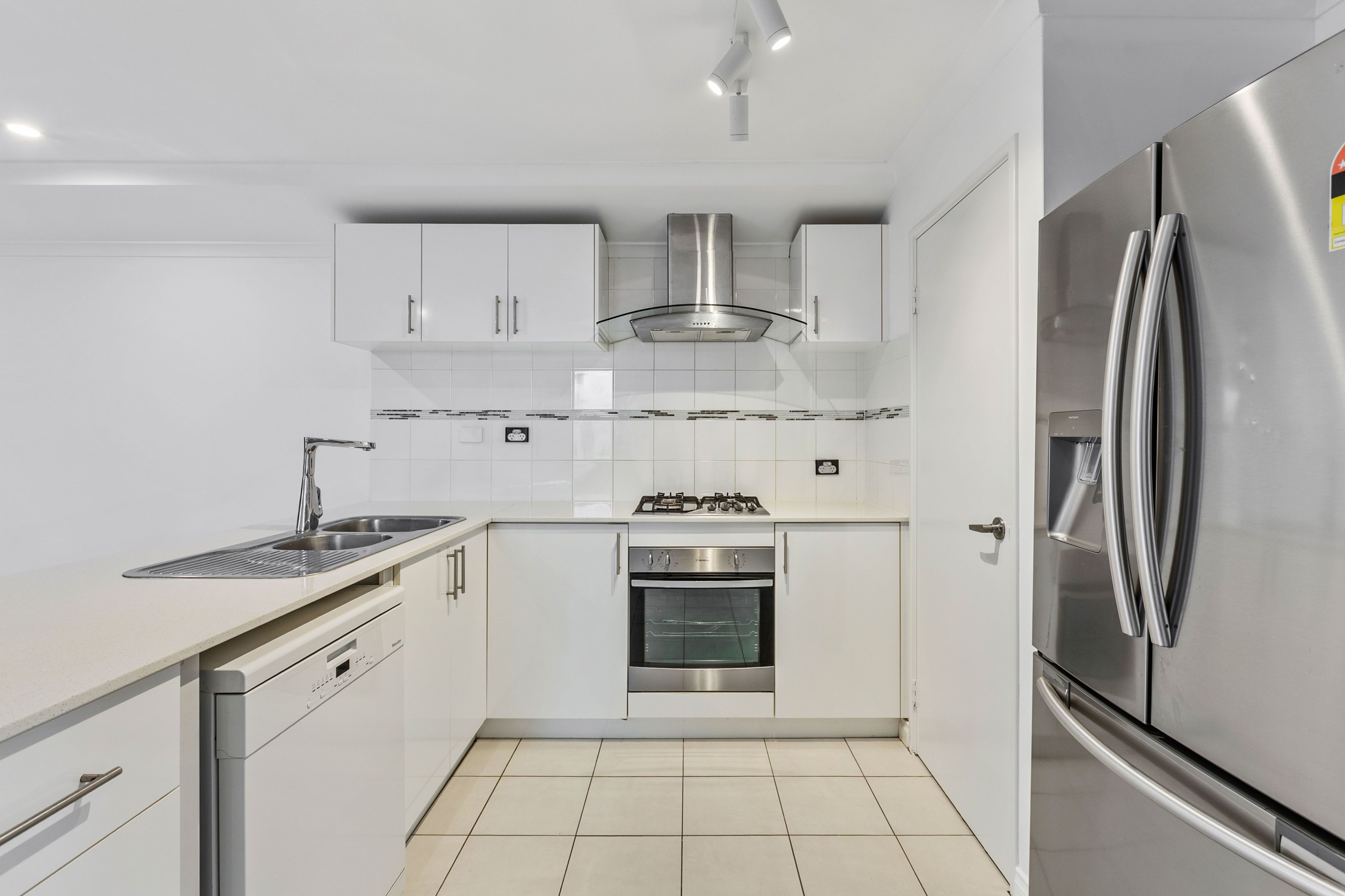 5 Athenny Way — photo 10 of 30