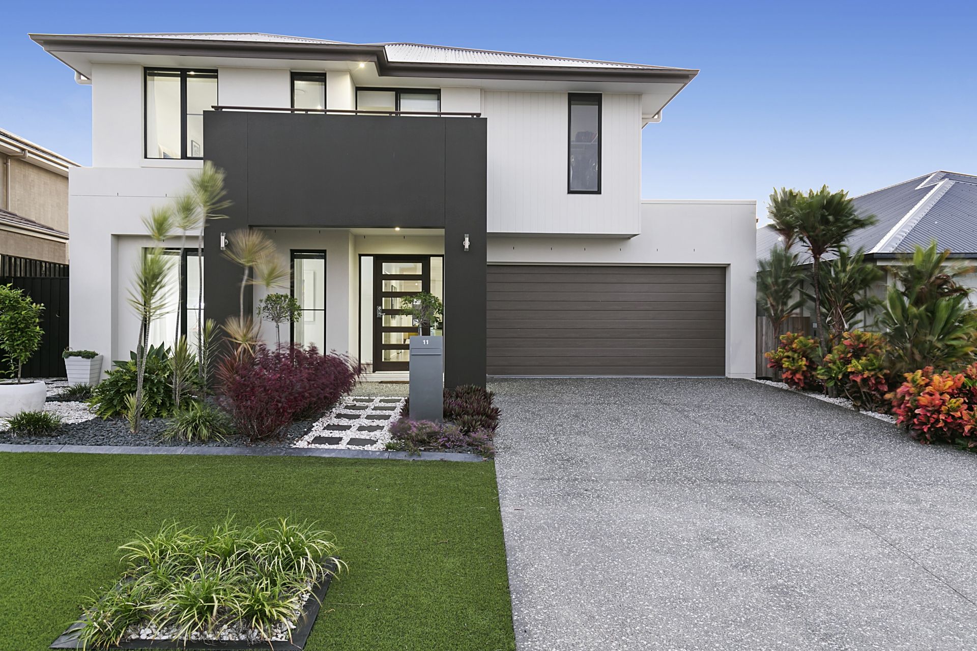 11 Paterson Street, North Lakes, QLD 4509