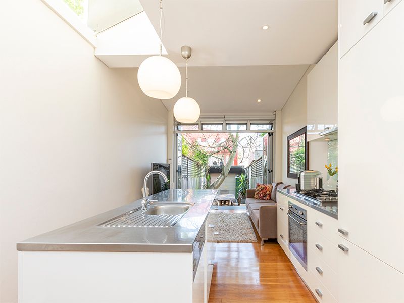 392 Wilson Street, Darlington, NSW 2008