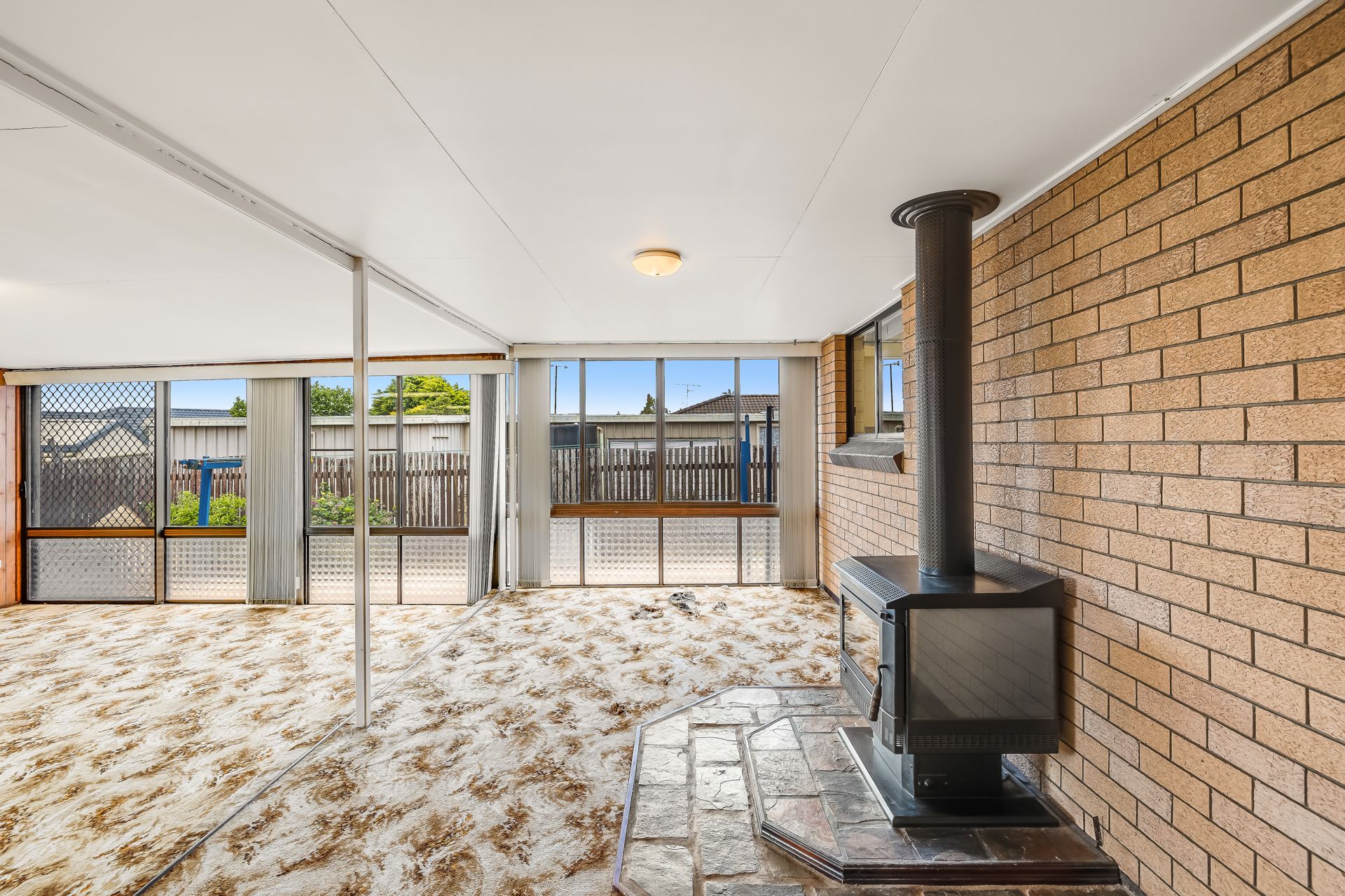 19 Cabarita Crescent, Glenvale, QLD 4350 Sold House Ray White Toowoomba