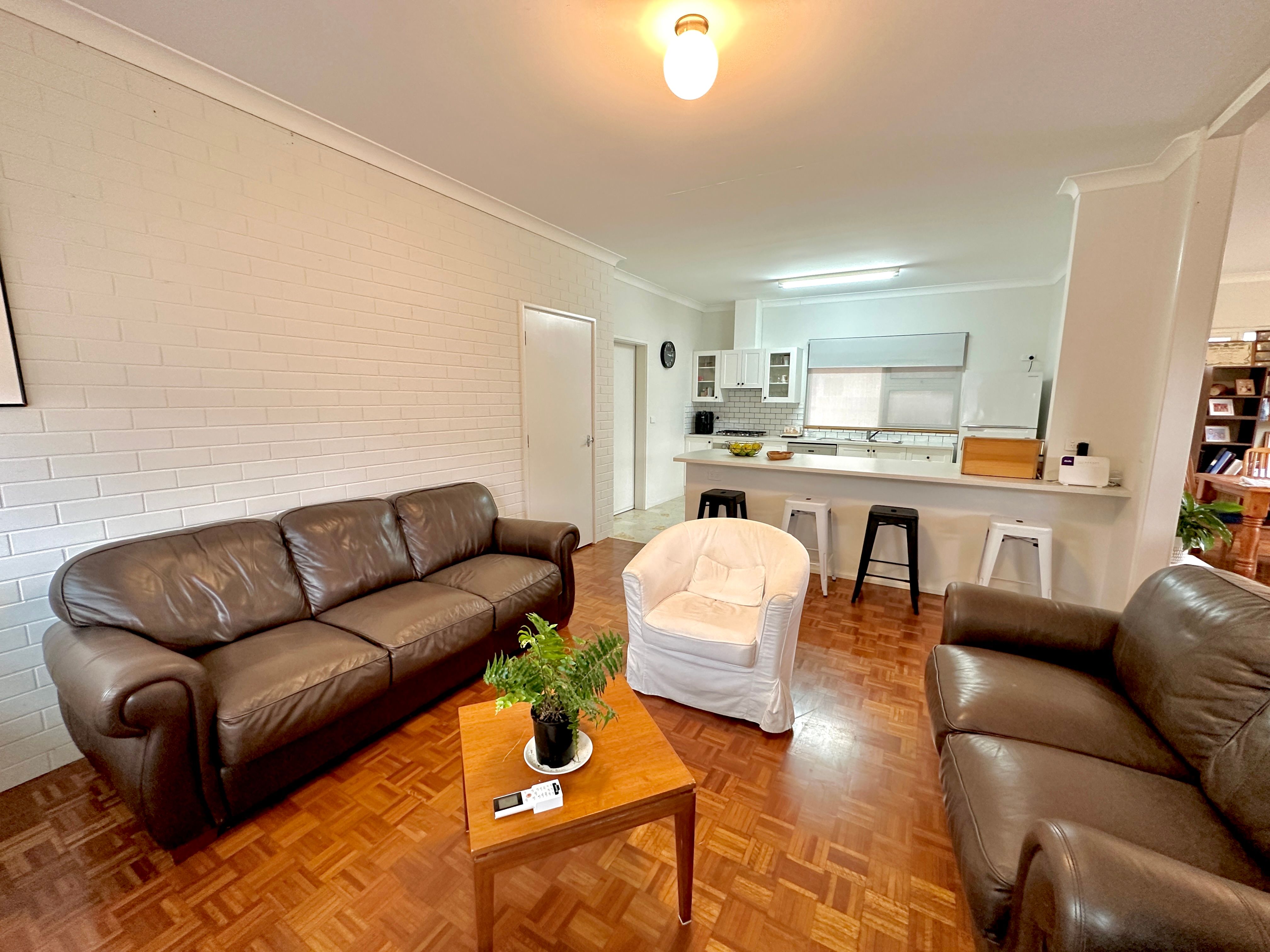 15 Cannawigara Road, Bordertown, SA 5268 House for Sale Ray White