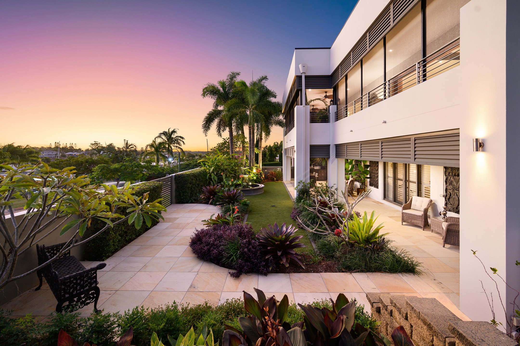 4711 The Parkway, Sanctuary Cove, QLD 4212